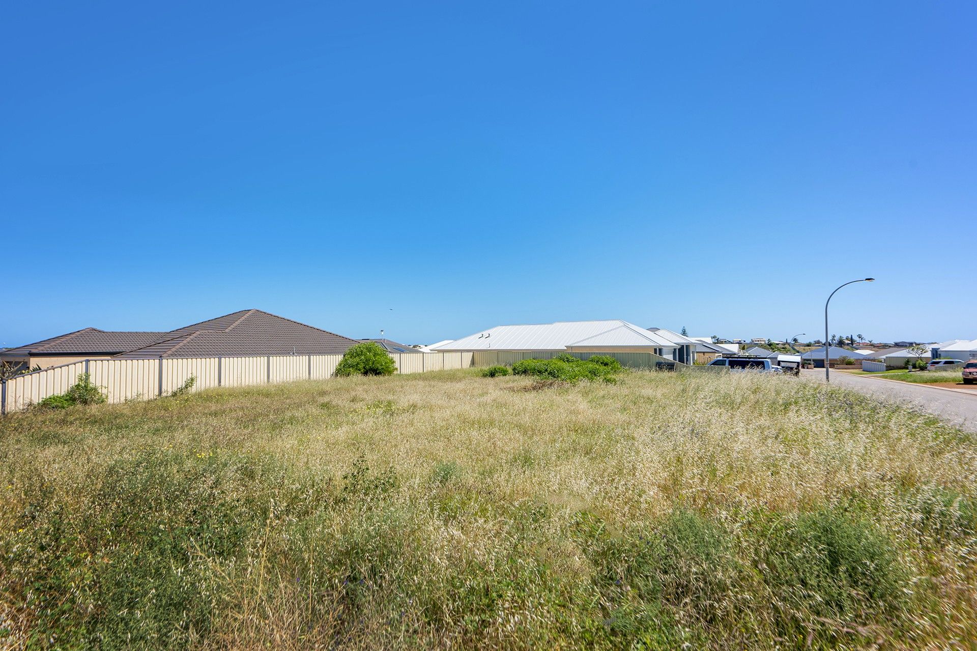 20 Spinnaker Way — photo 11 of 12