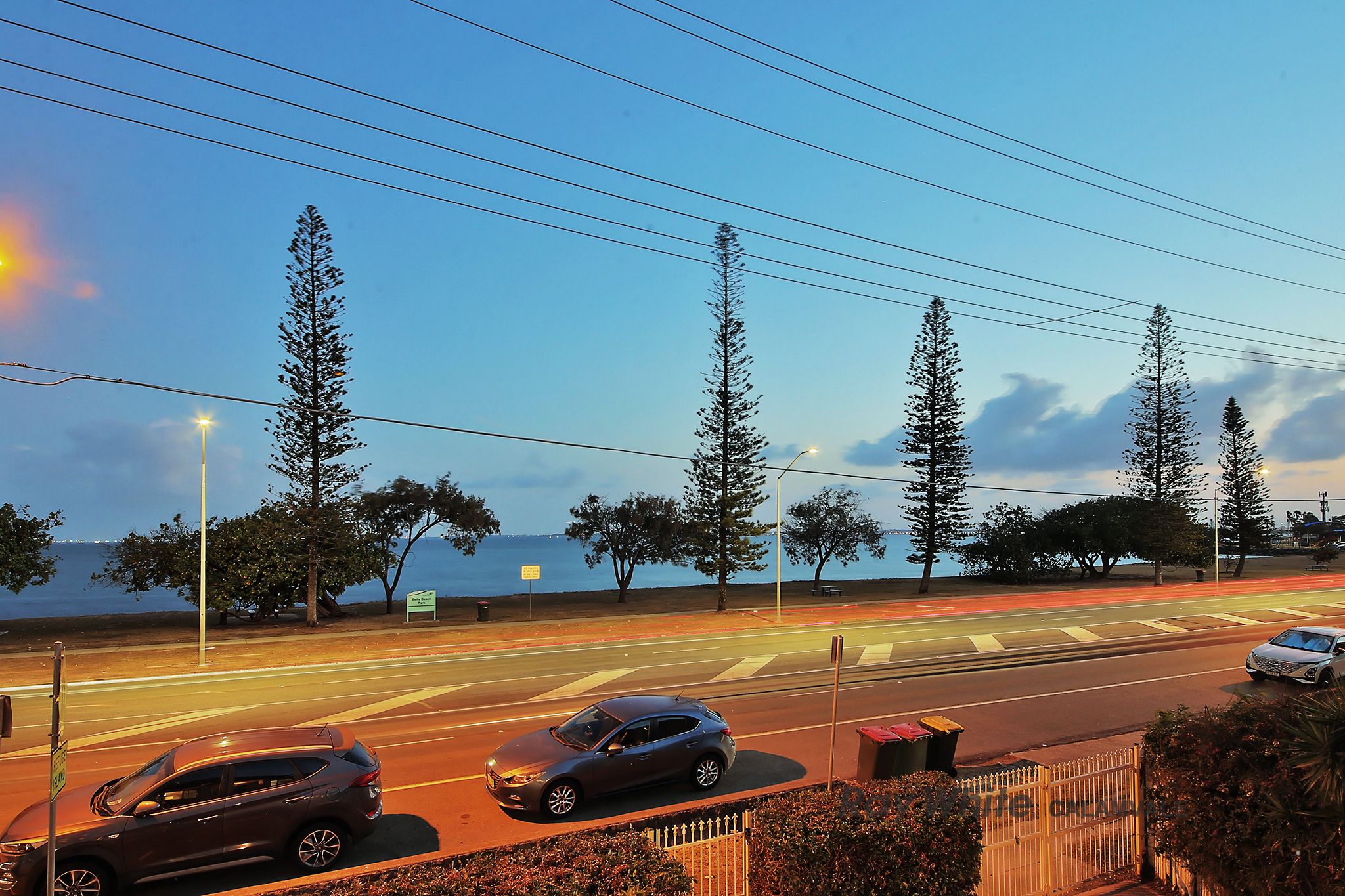 180 Hornibrook Esplanade, — photo 18 of 30