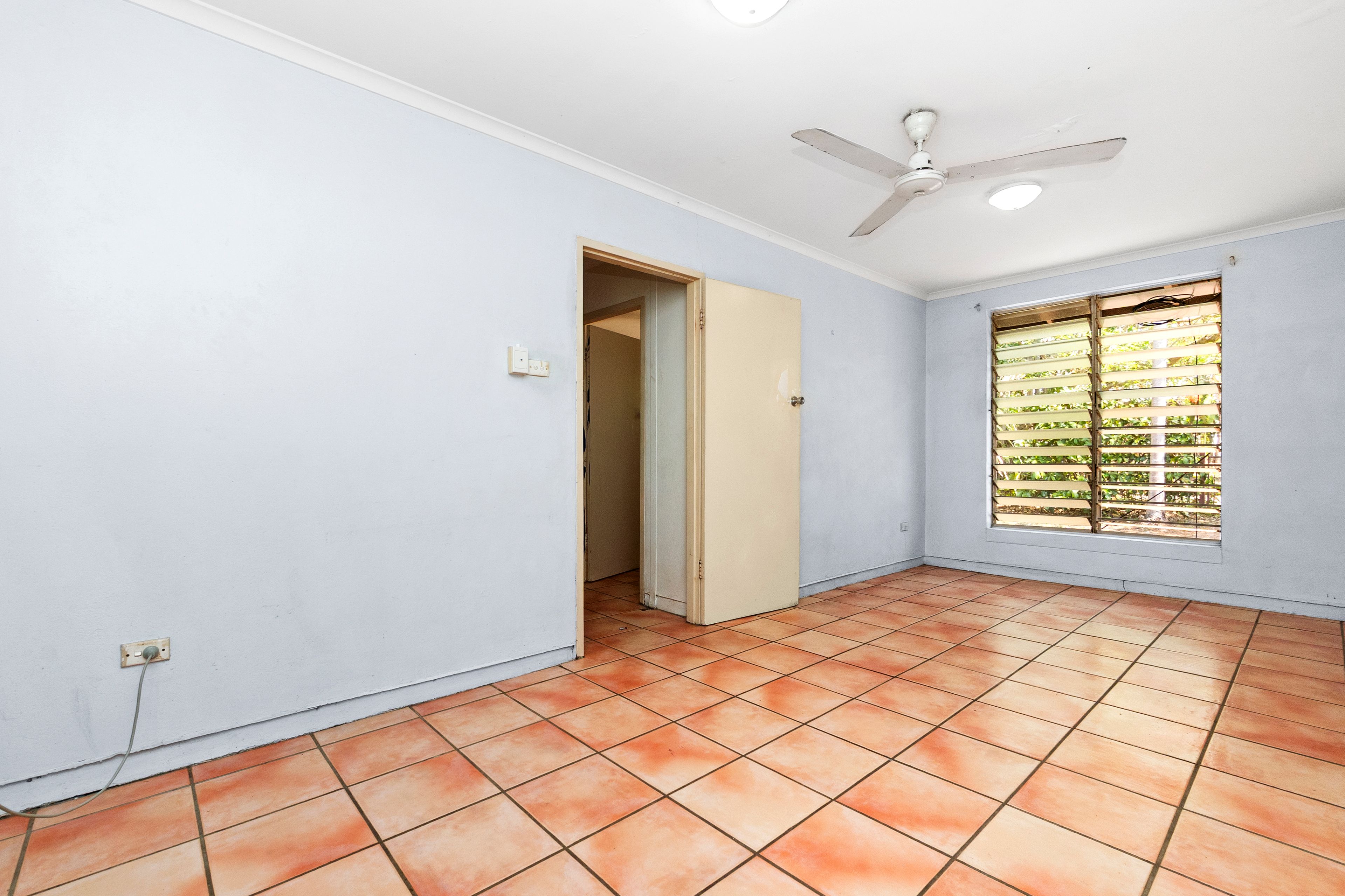 6 Dudley Street — photo 7 of 12