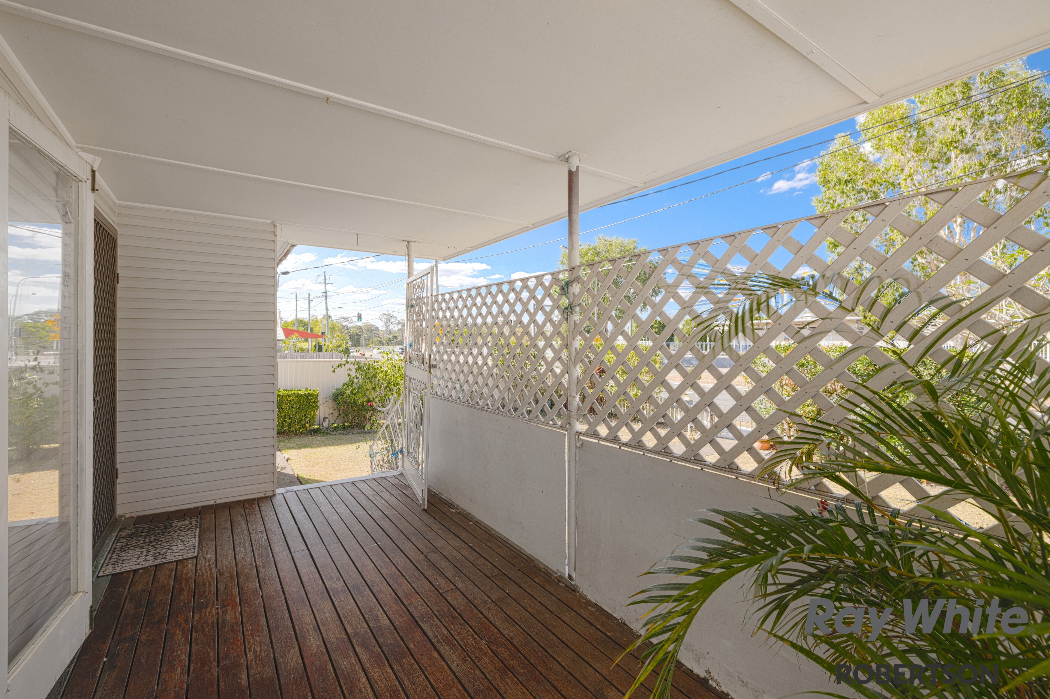 827 Beenleigh Road, Runcorn, QLD 4113