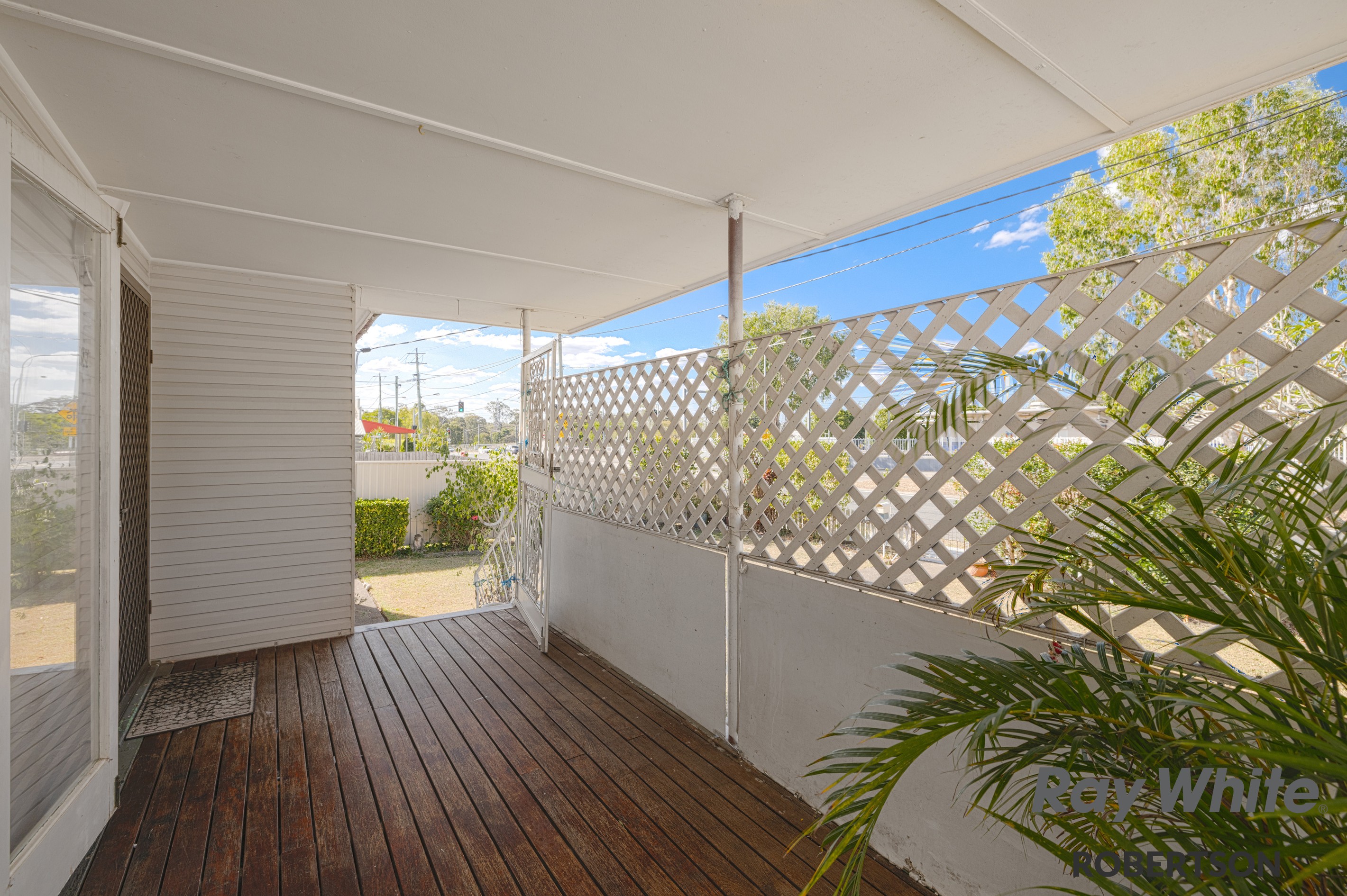 827 Beenleigh Road, Runcorn, QLD 4113