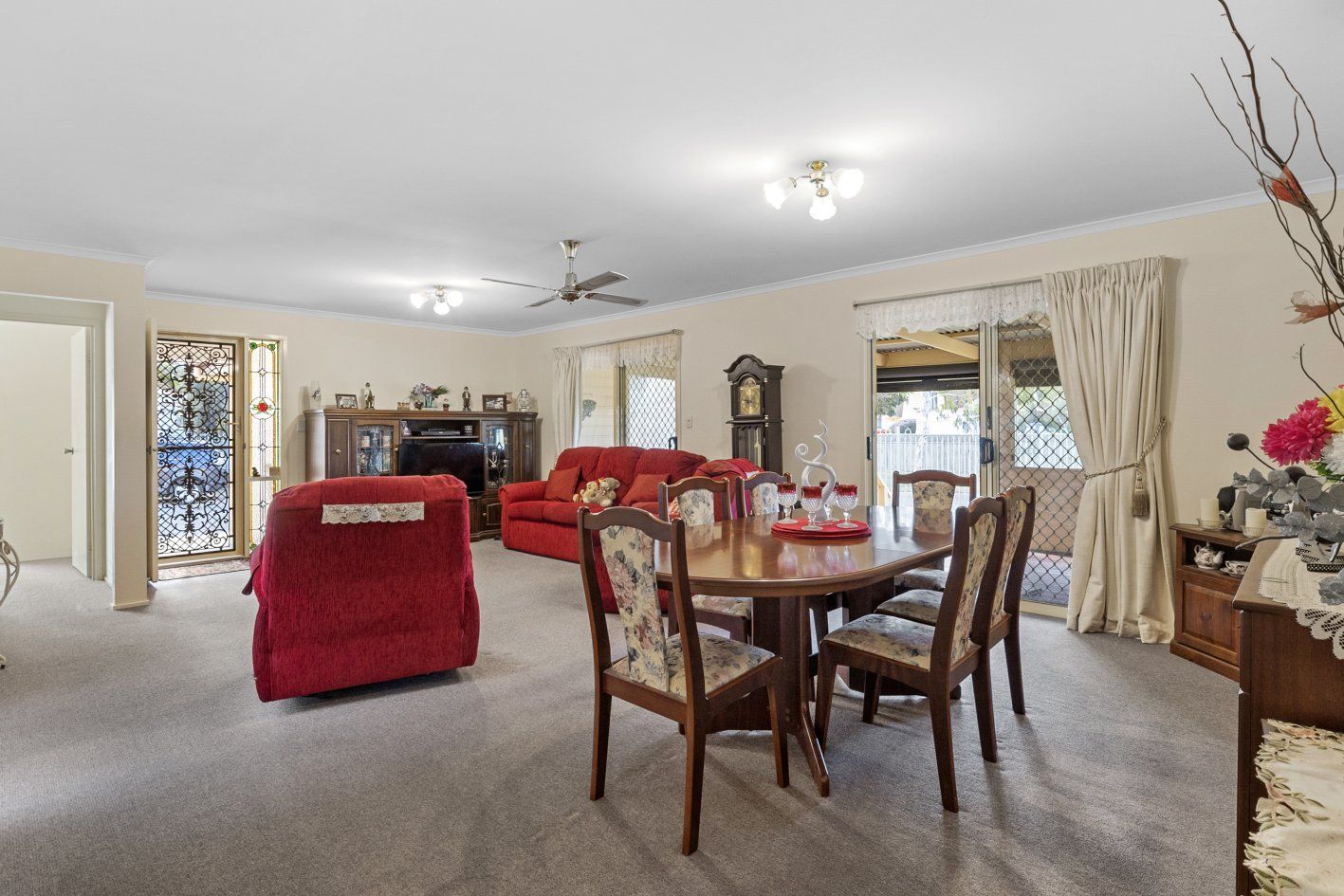 Villa/17 Beachside Estate, Normanville, SA 5204 Sold House Ray