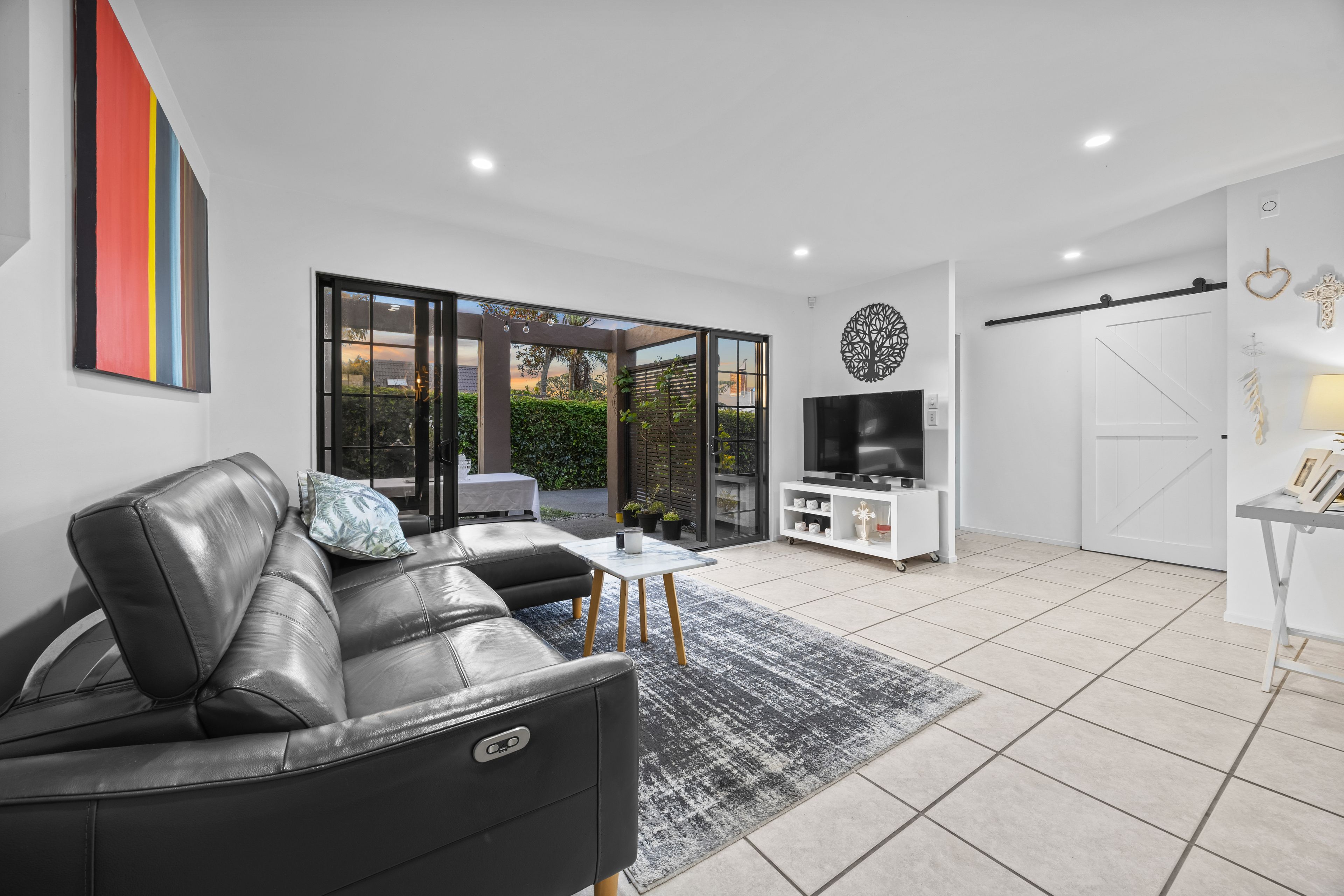 24a Fir Street, Waterview, Auckland City