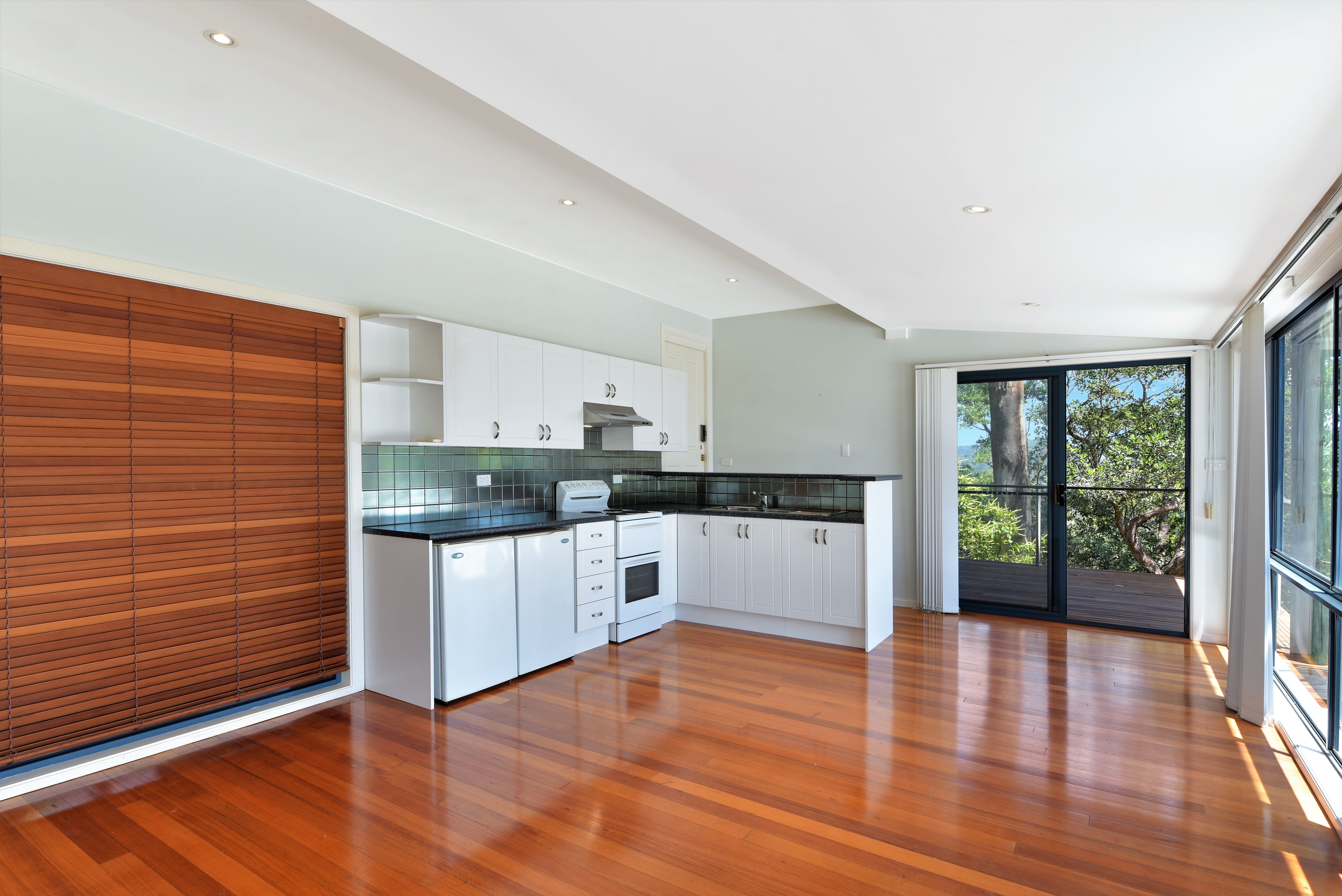 33a Broadwater Drive, Saratoga, NSW 2251