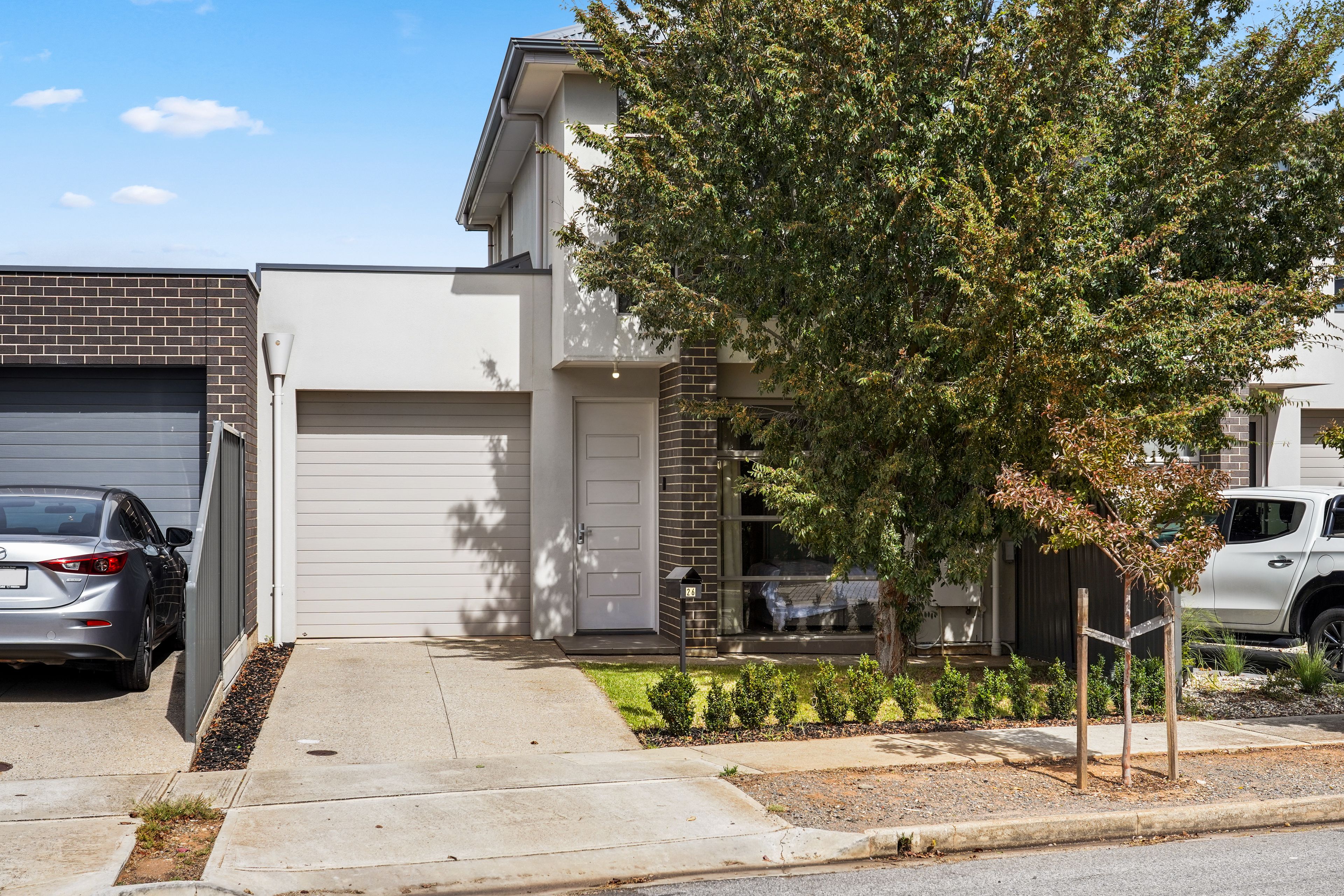 26 Kelmscott Street, Oaklands Park, SA 5046