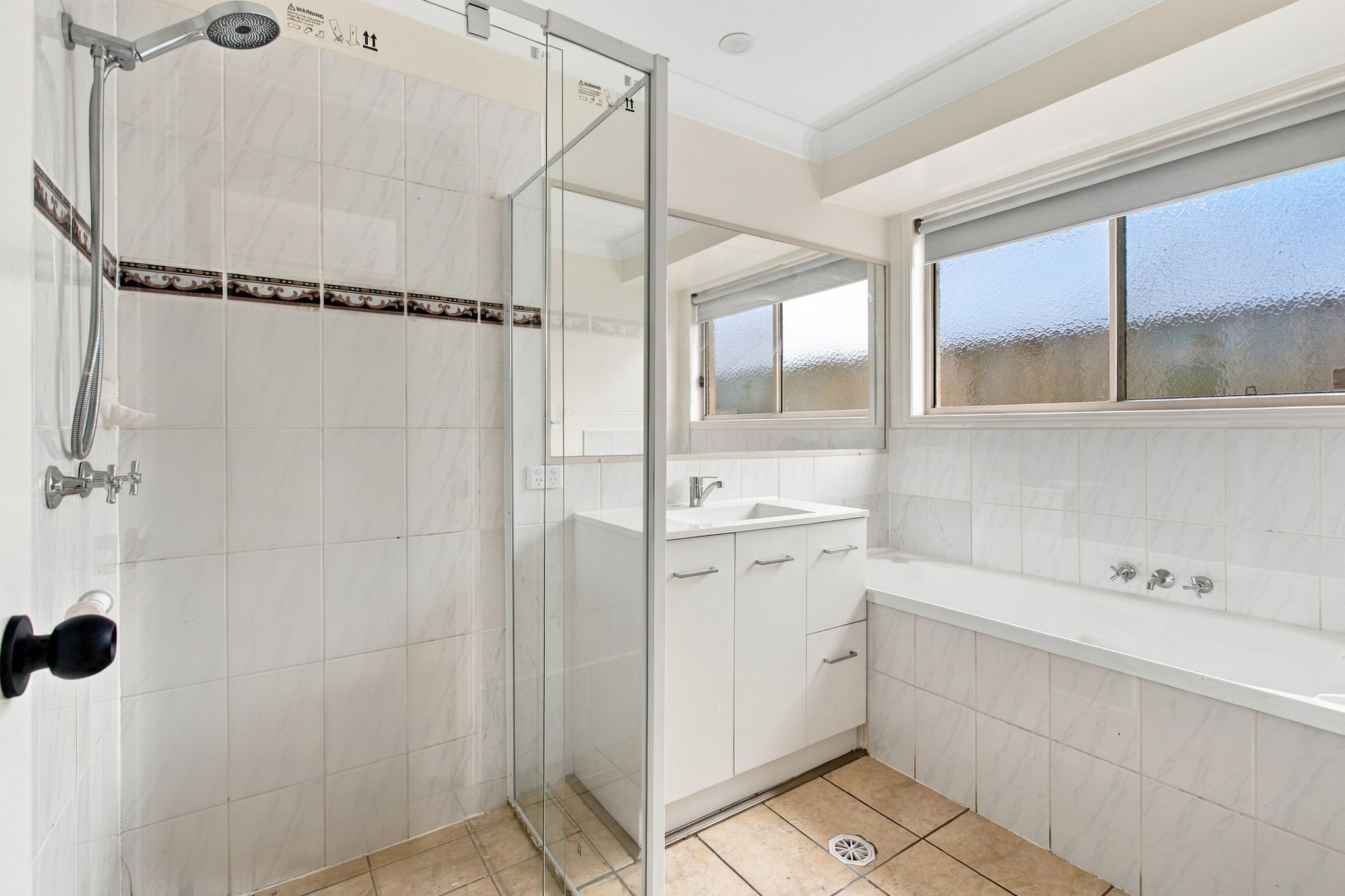5 Drummond Court — photo 11 of 13