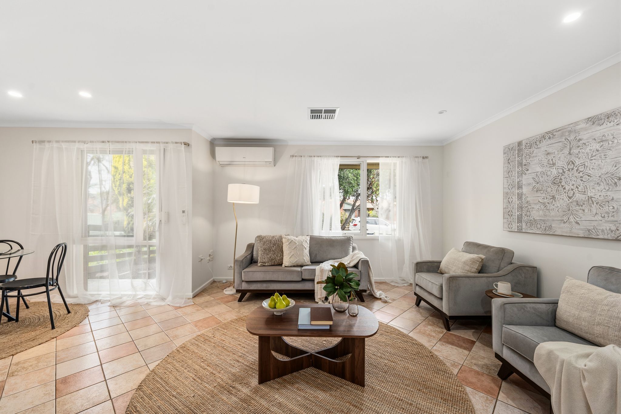 3 Morse Court — photo 3 of 20