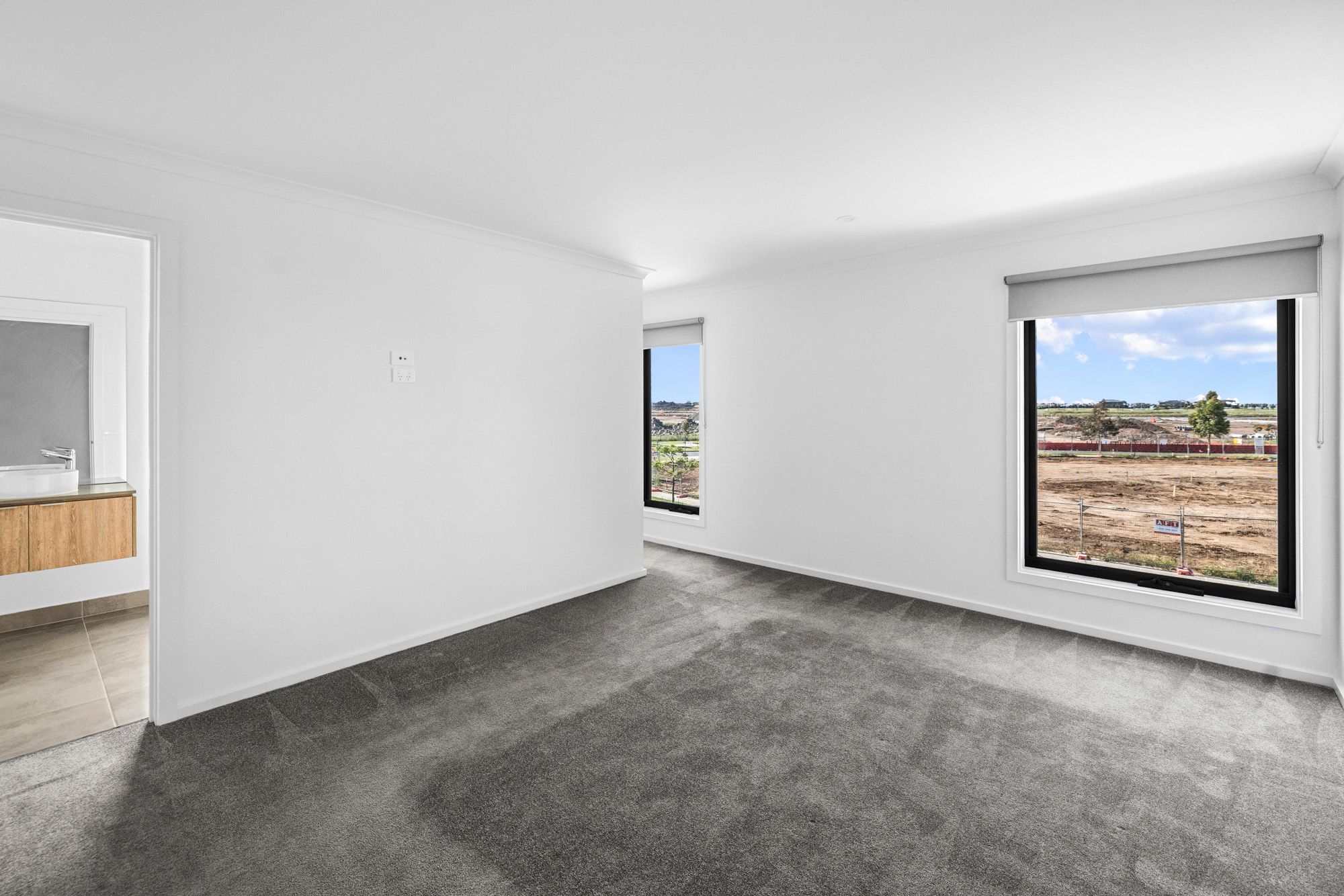 6 Madron Way — photo 9 of 16