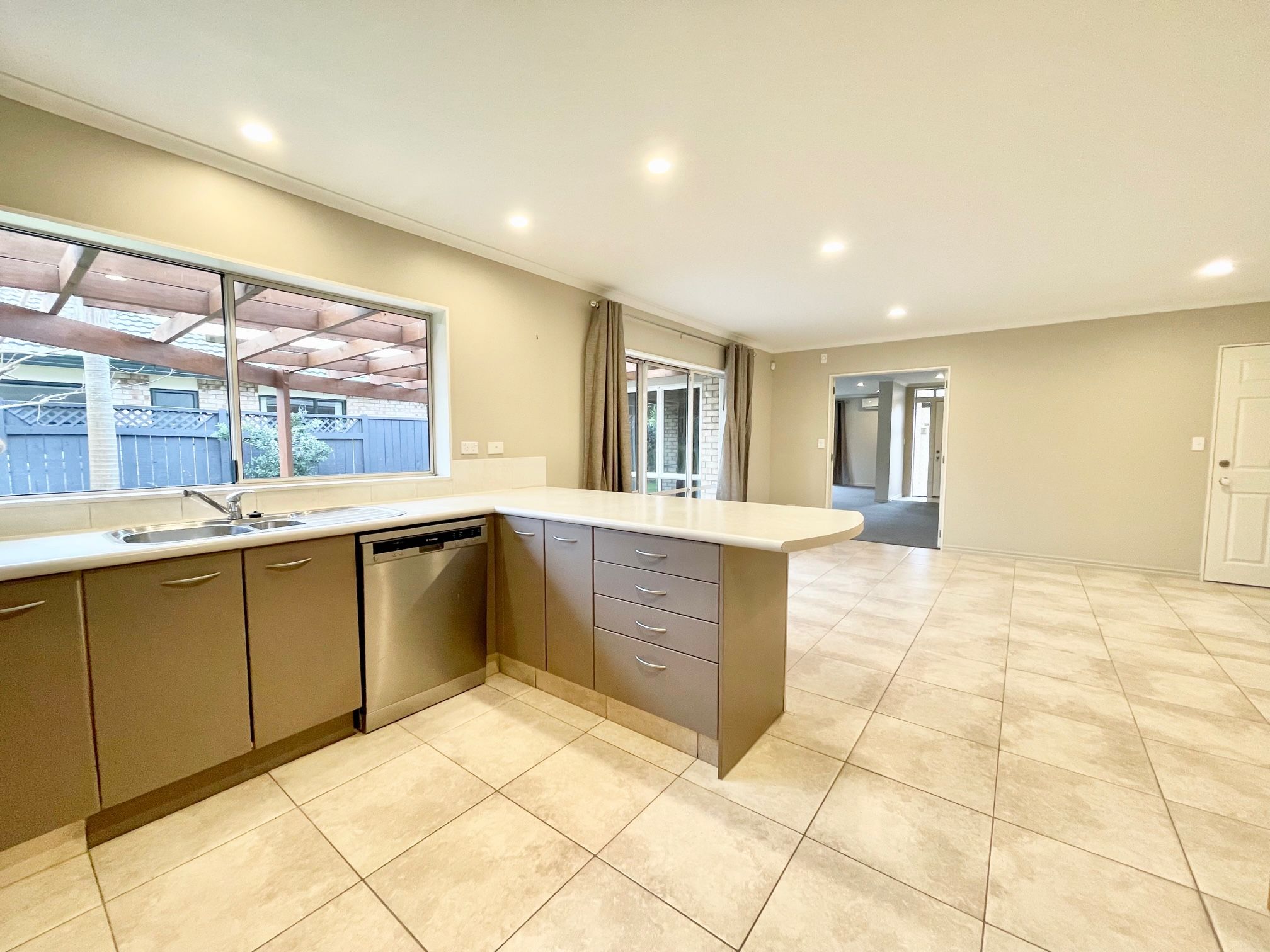 49 Santa Barbara Drive, Papamoa, Tauranga City