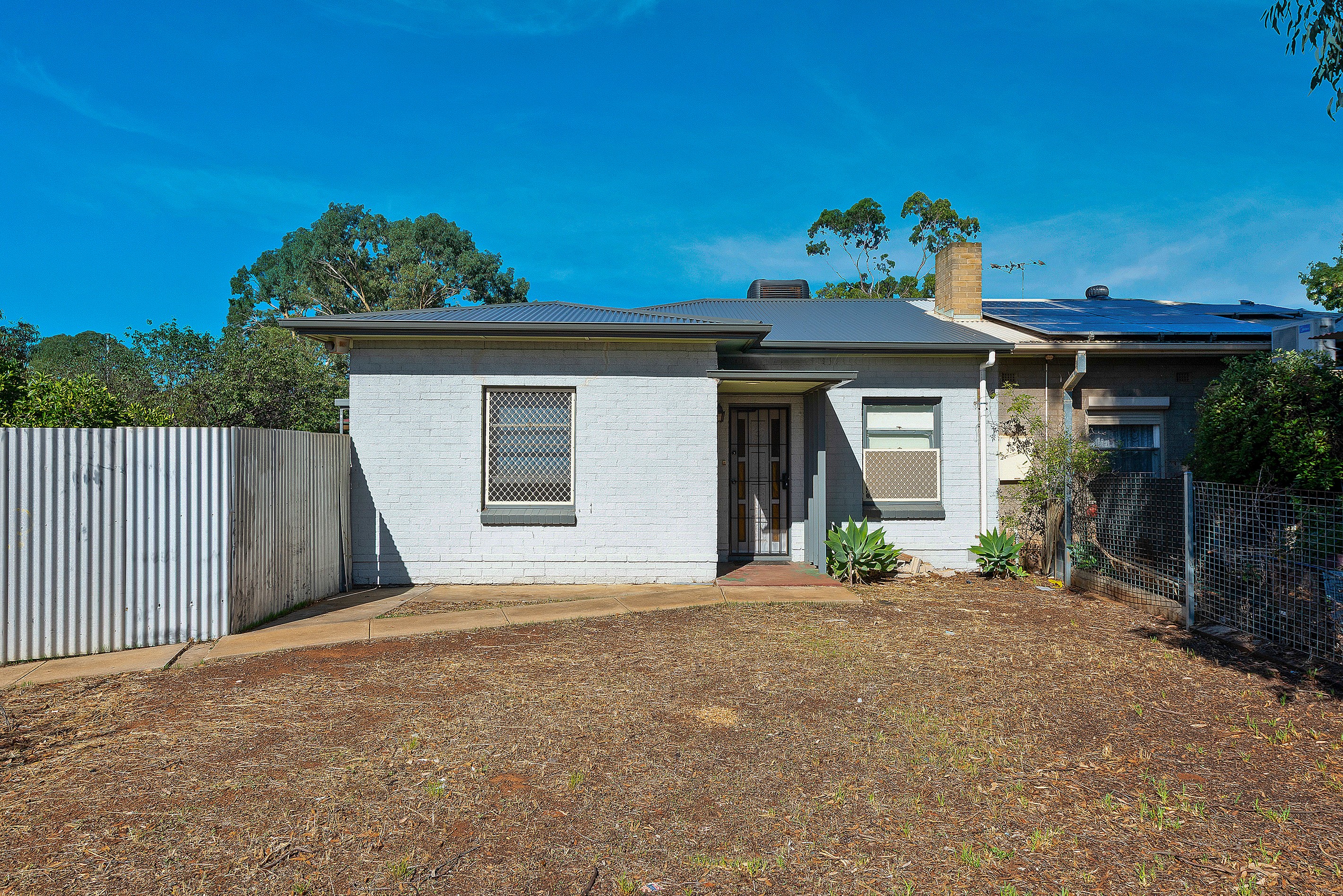 12 Penfold Road, Elizabeth South, SA 5112