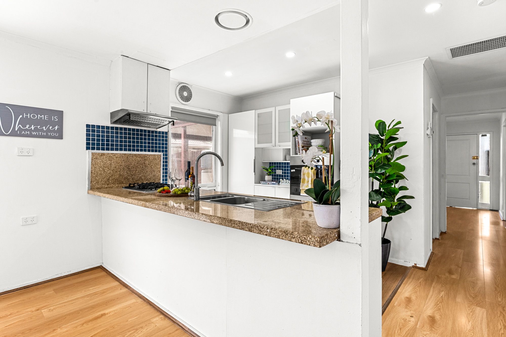 11 Cobbler Street, Werribee, VIC 3030