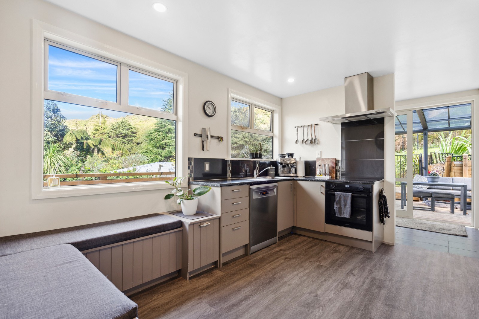 181 Wellington Road, Wainuiomata, Lower Hutt City