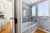 7 Wech Drive photo 19