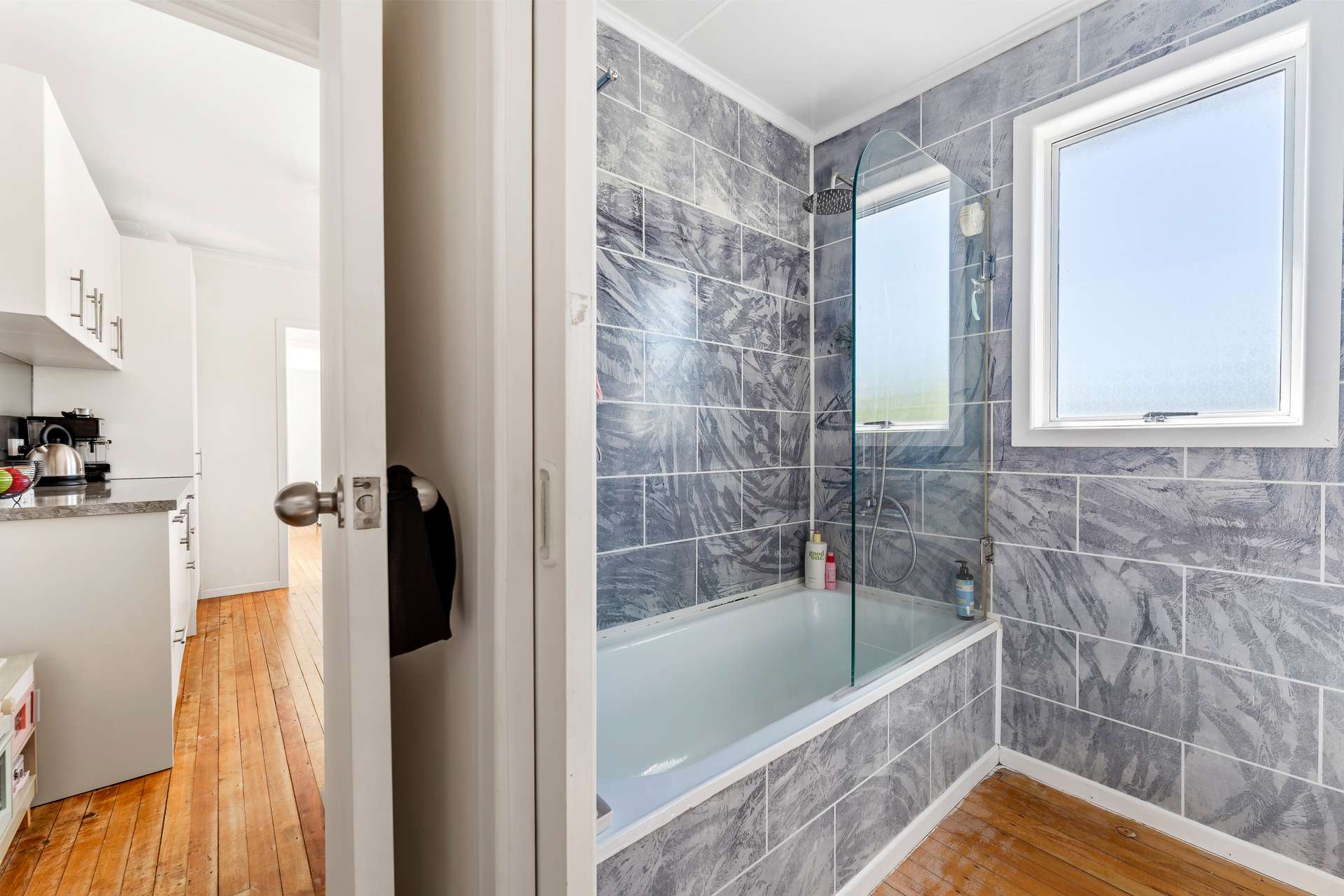 7 Wech Drive photo 19
