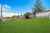 14 McLennan Road photo 21
