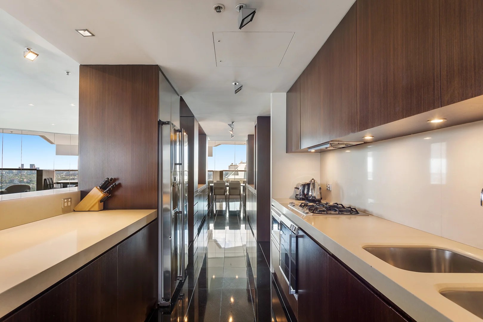 4001/129 Harrington Street, The Rocks, NSW 2000