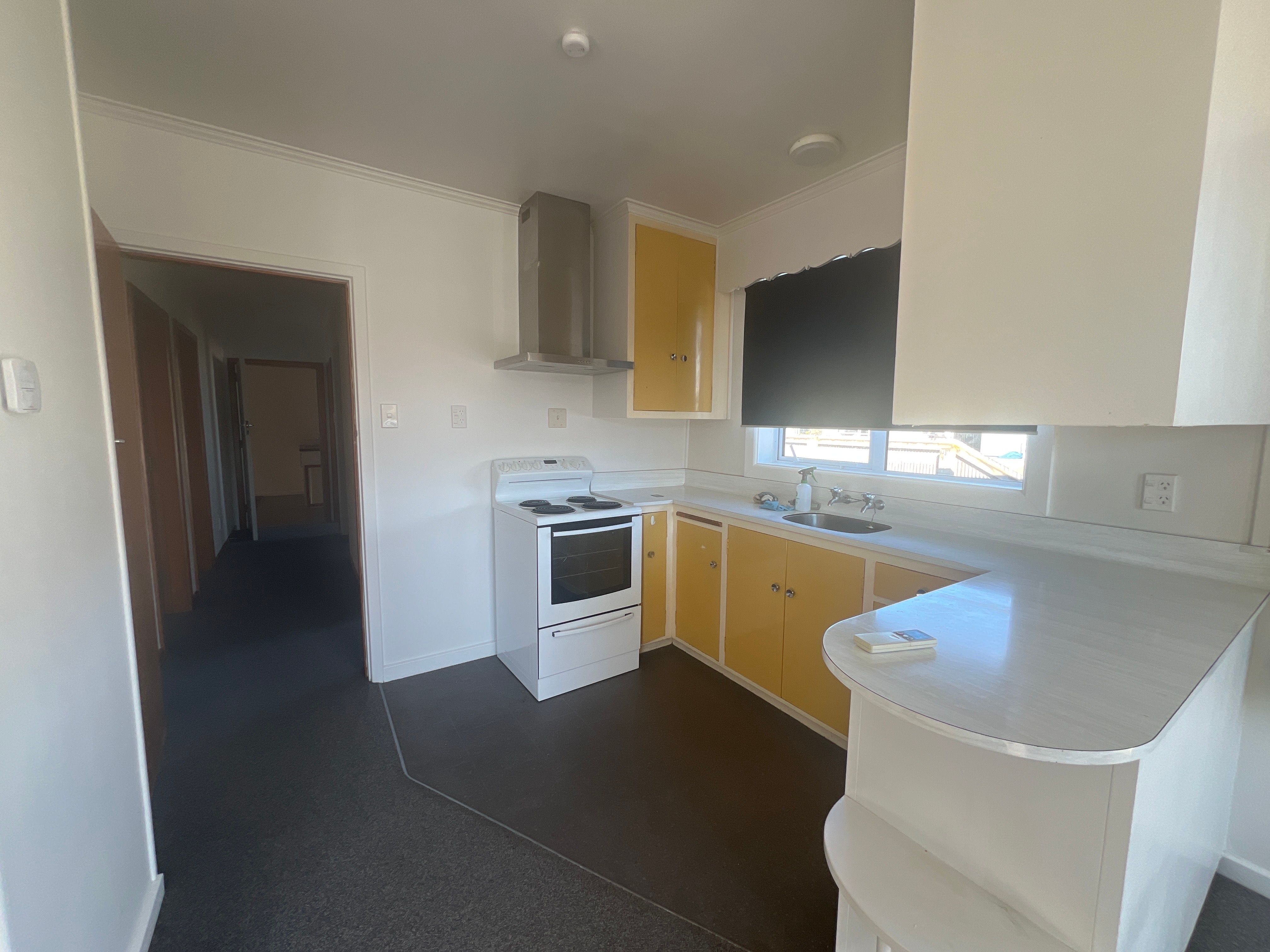 A/772 East Street, Ashburton, Ashburton District