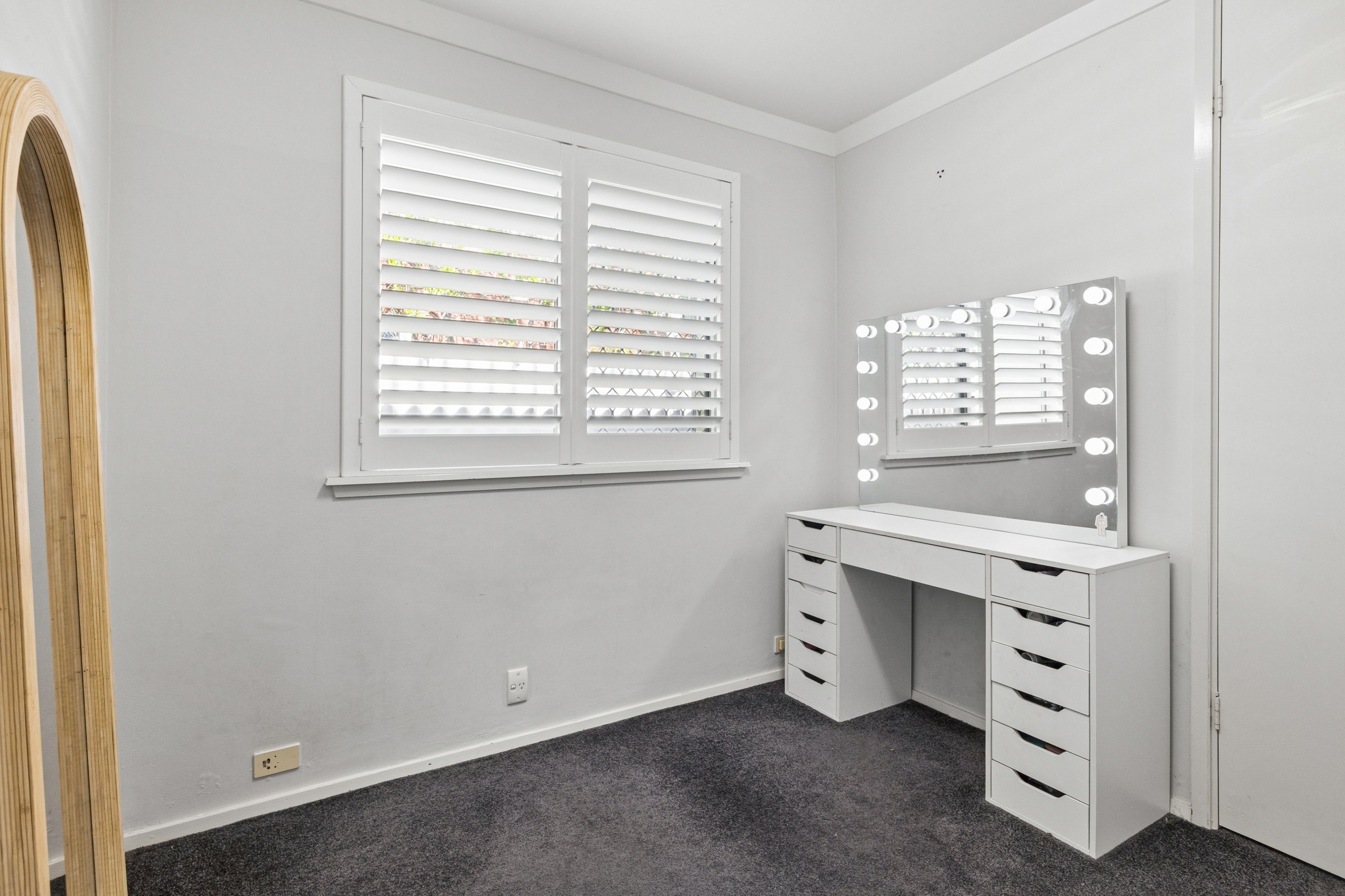 56 Parnell Avenue — photo 18 of 28