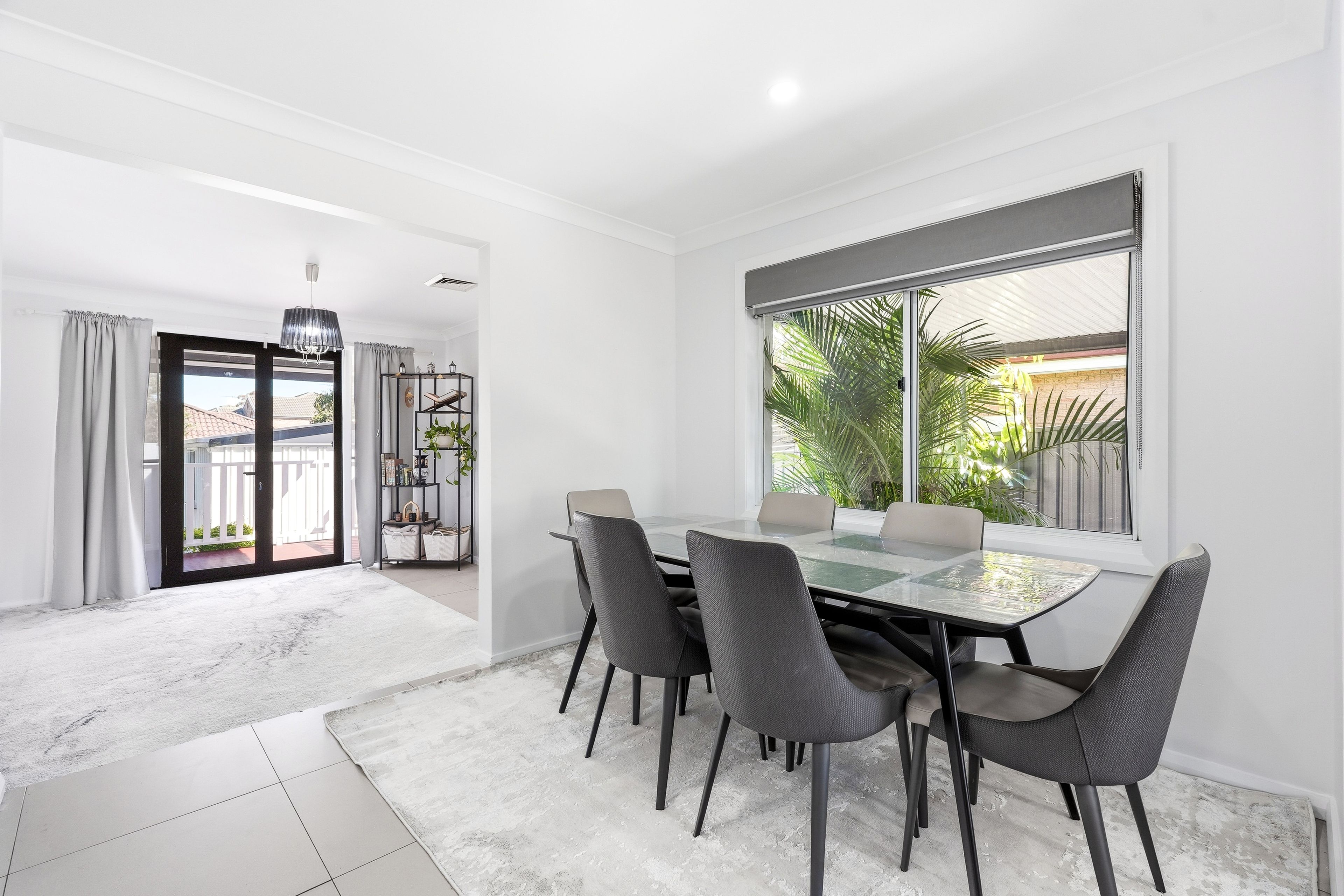 43 Mallee Street — photo 8 of 26