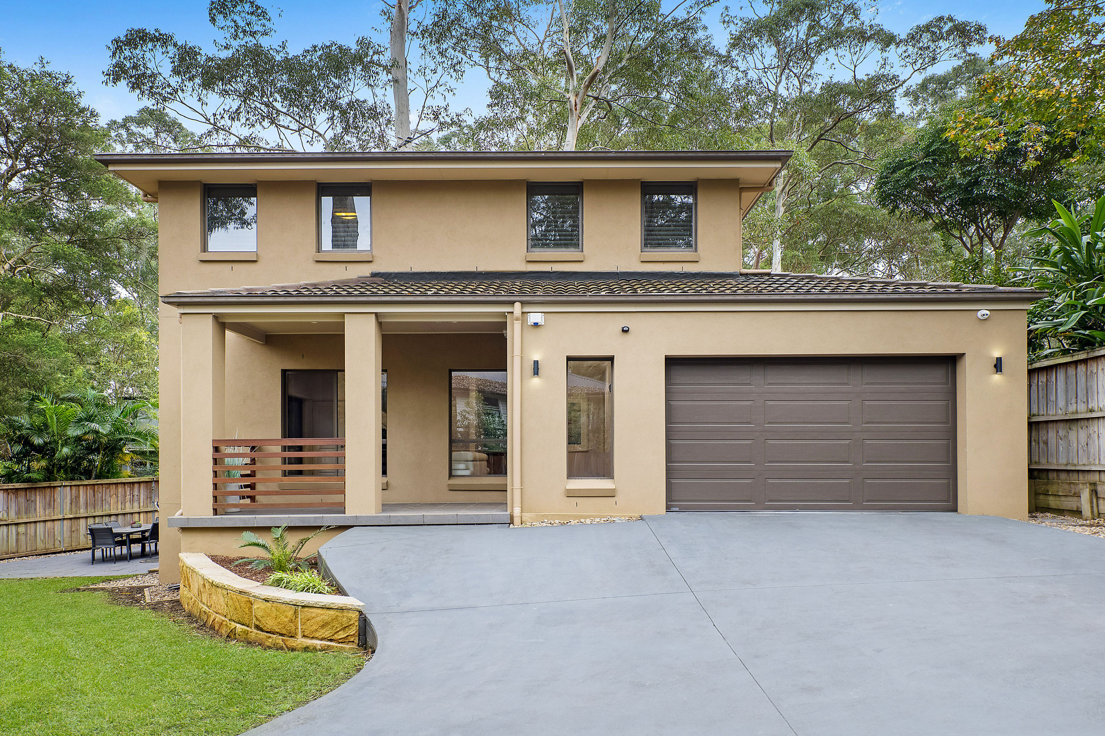 3B Netherby Street — photo 8 of 9
