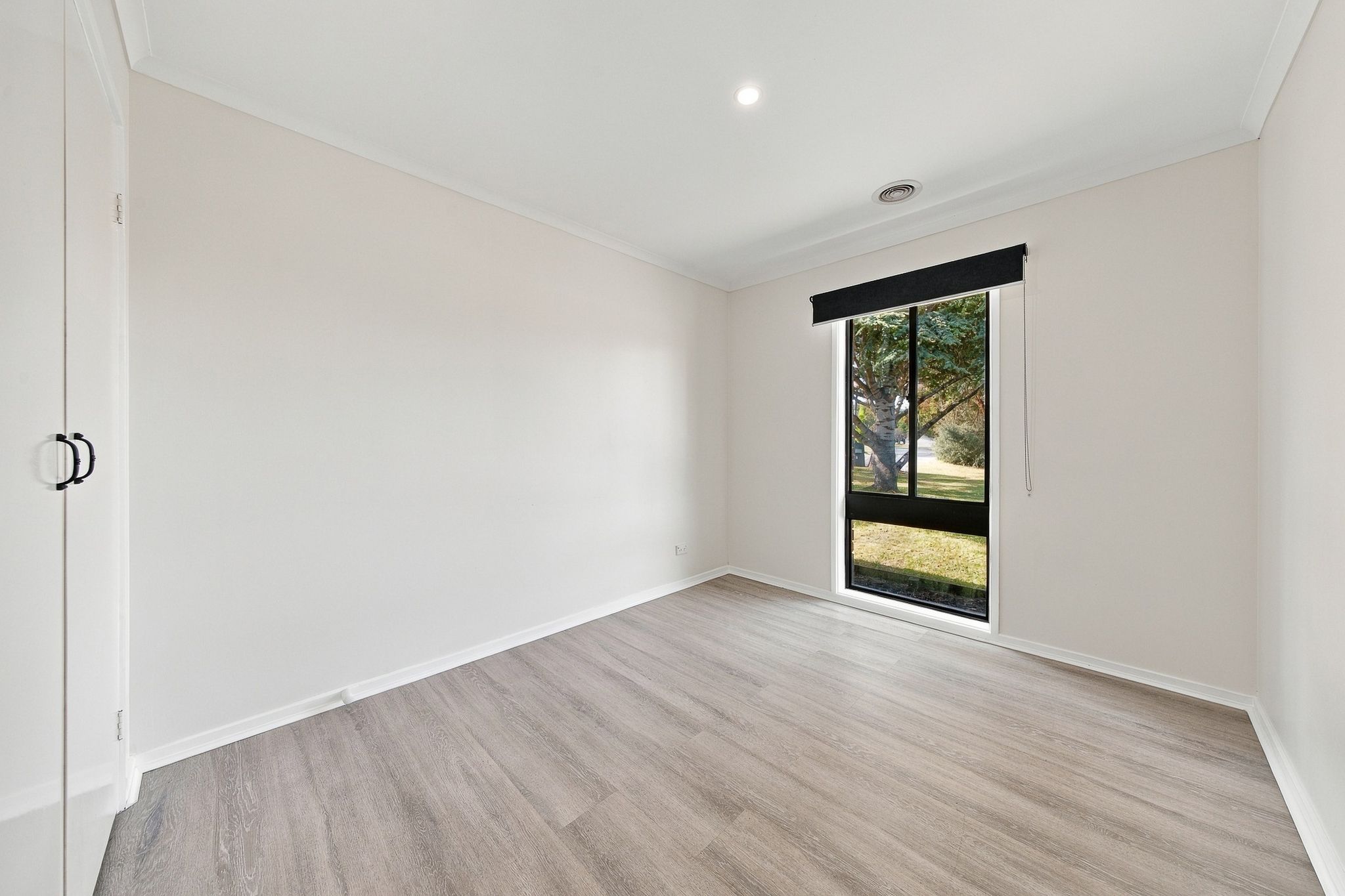 17 Marsden Court — photo 14 of 22