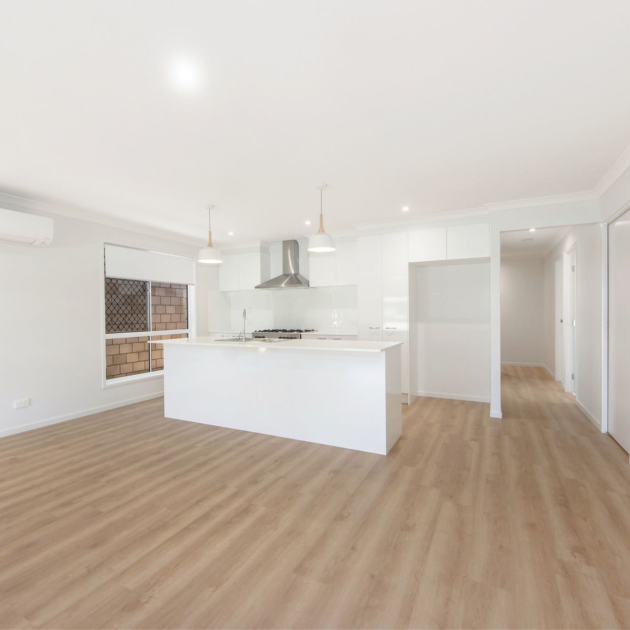91 Expedition Road, Yarrabilba, QLD 4207