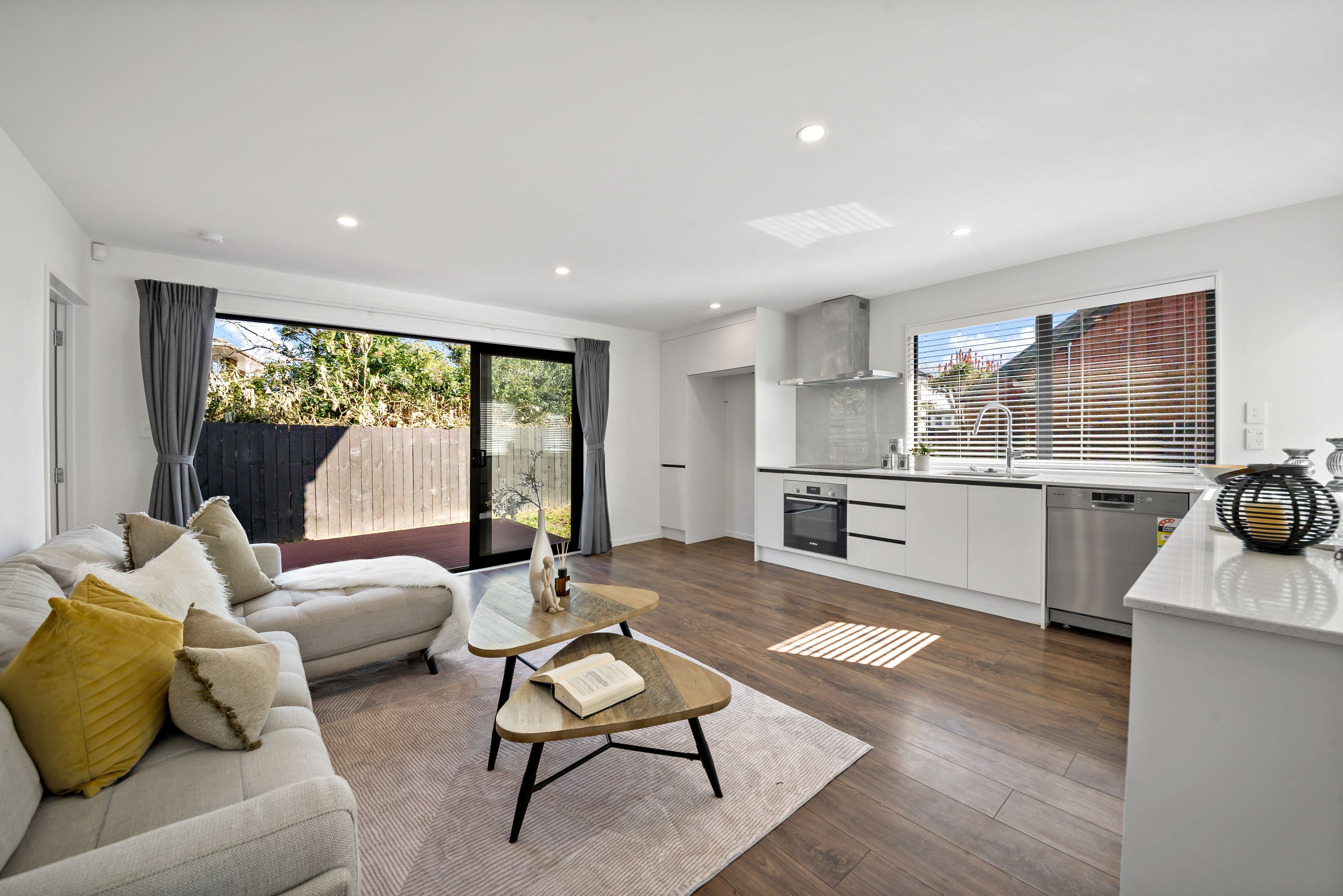 62A Namata Road, One Tree Hill, Auckland City 1051 Sold House Ray