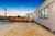 42 Harwood Crescent photo 3