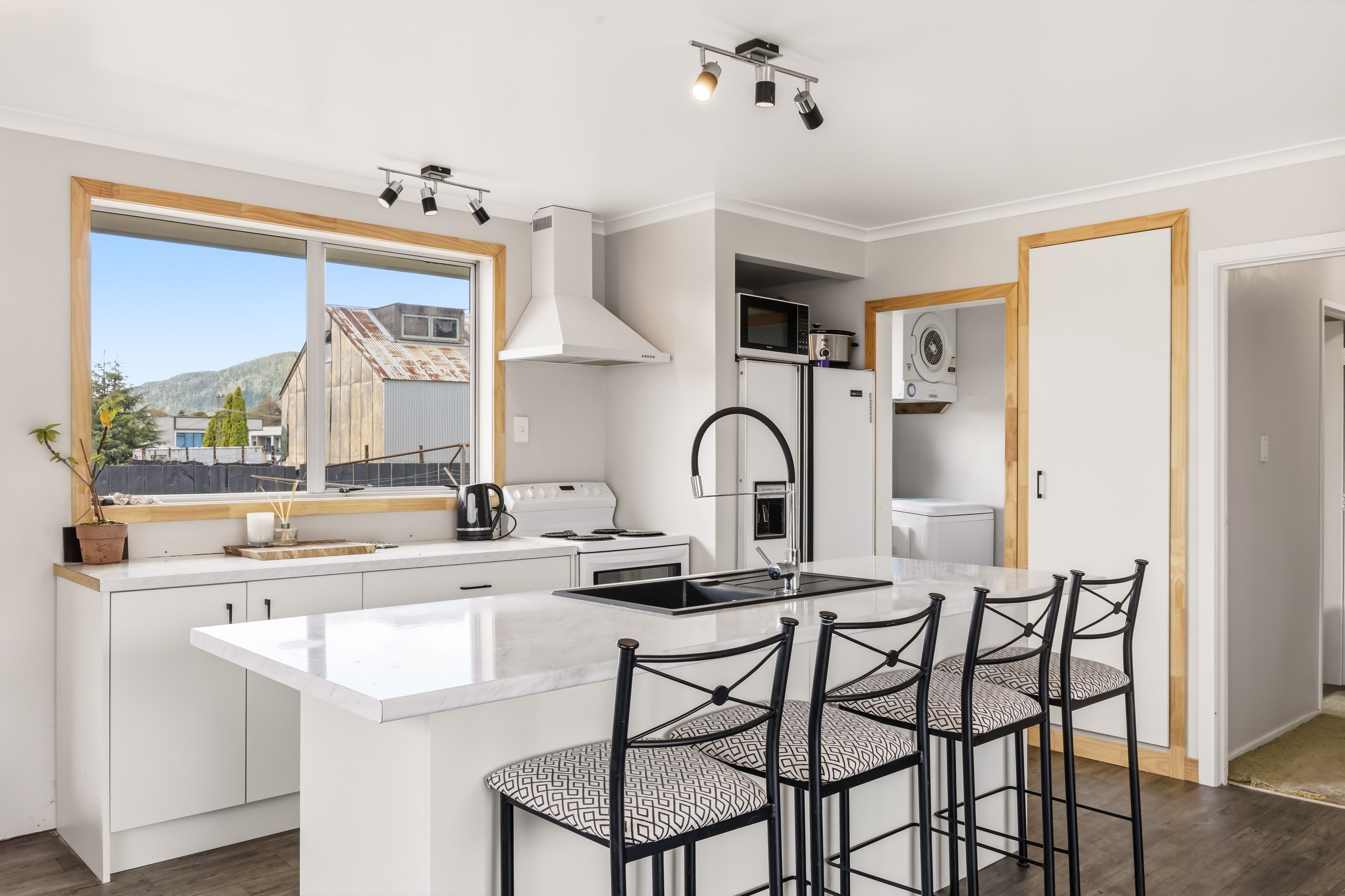 2/65 Rotokawa Street, Taupo Central, Taupo District