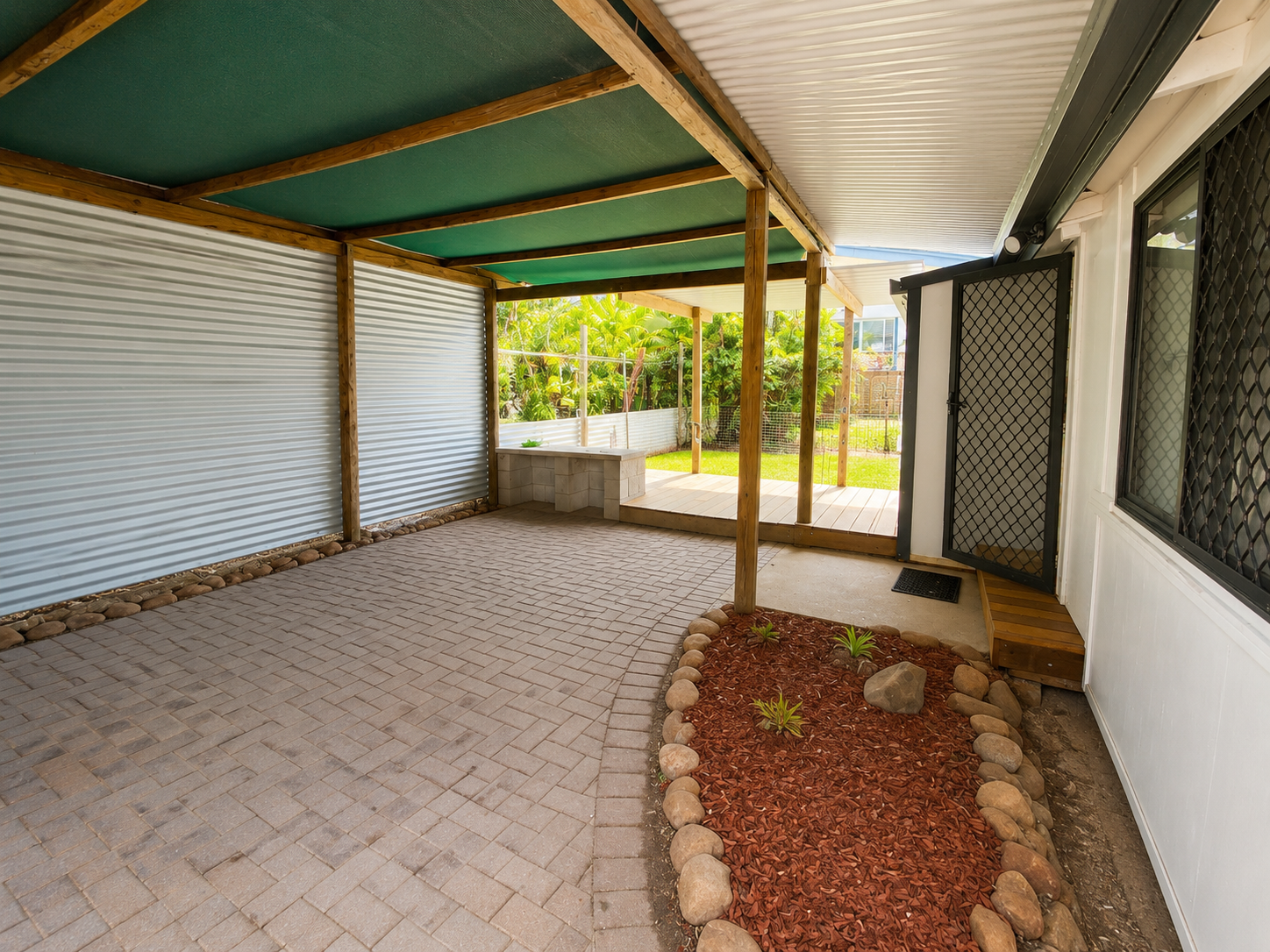 91 leopold Street, Aitkenvale, QLD 4814
