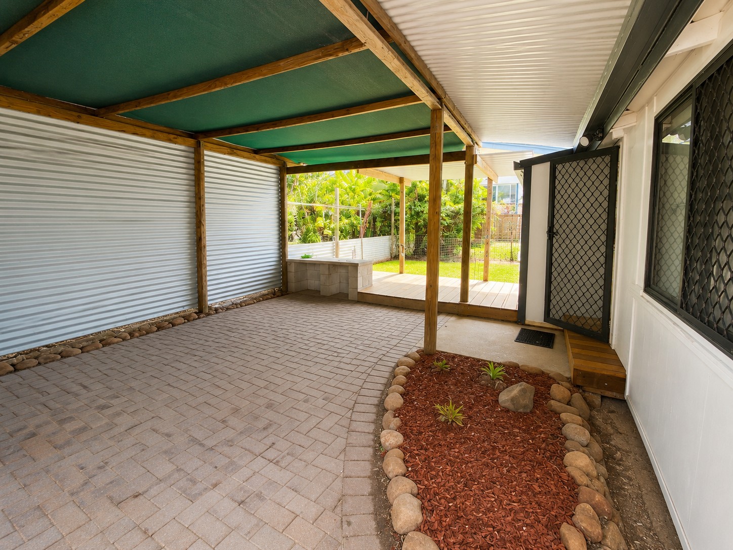 91 leopold Street, Aitkenvale, QLD 4814