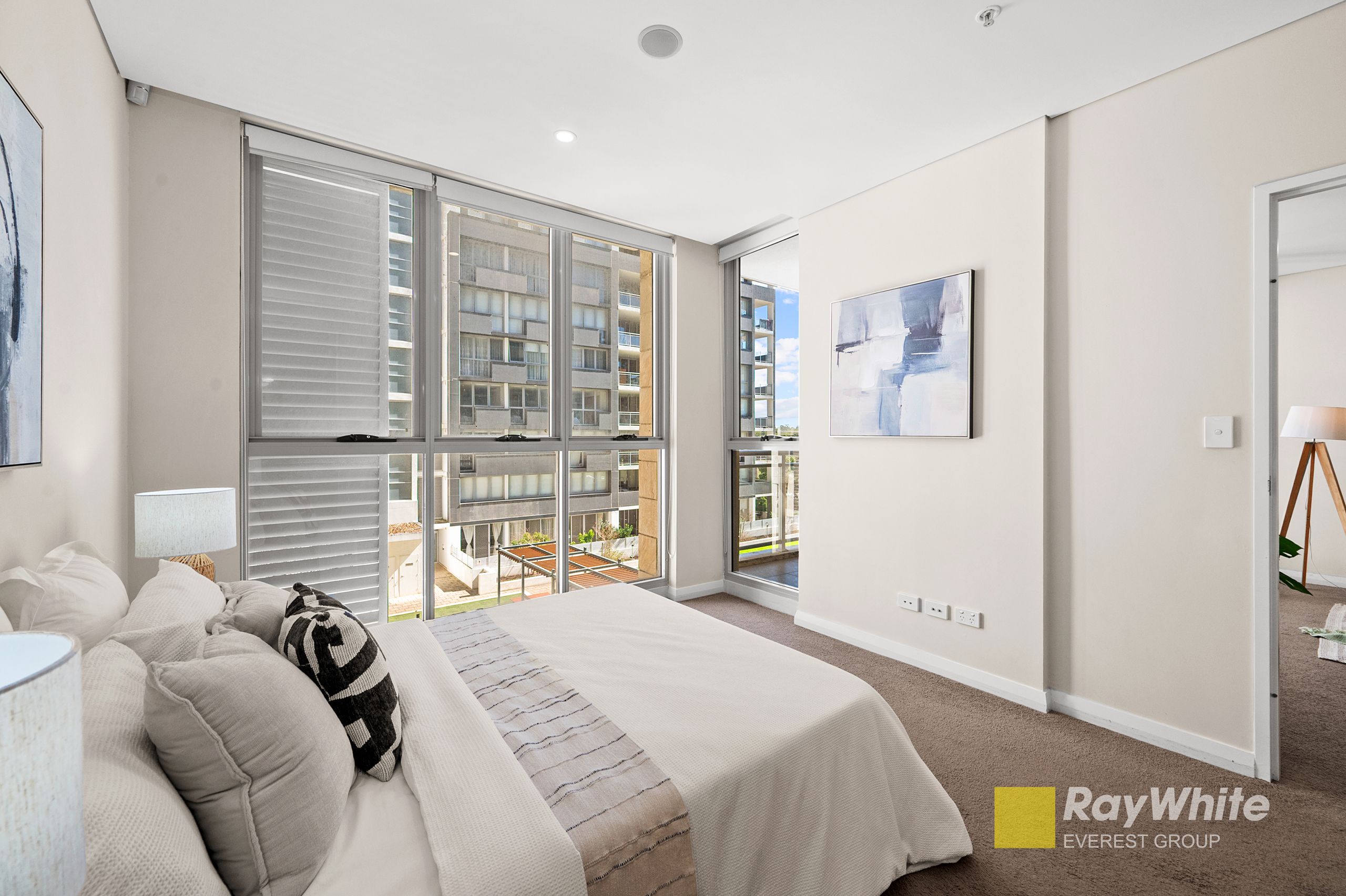 315/2 Thallon Street — photo 13 of 27