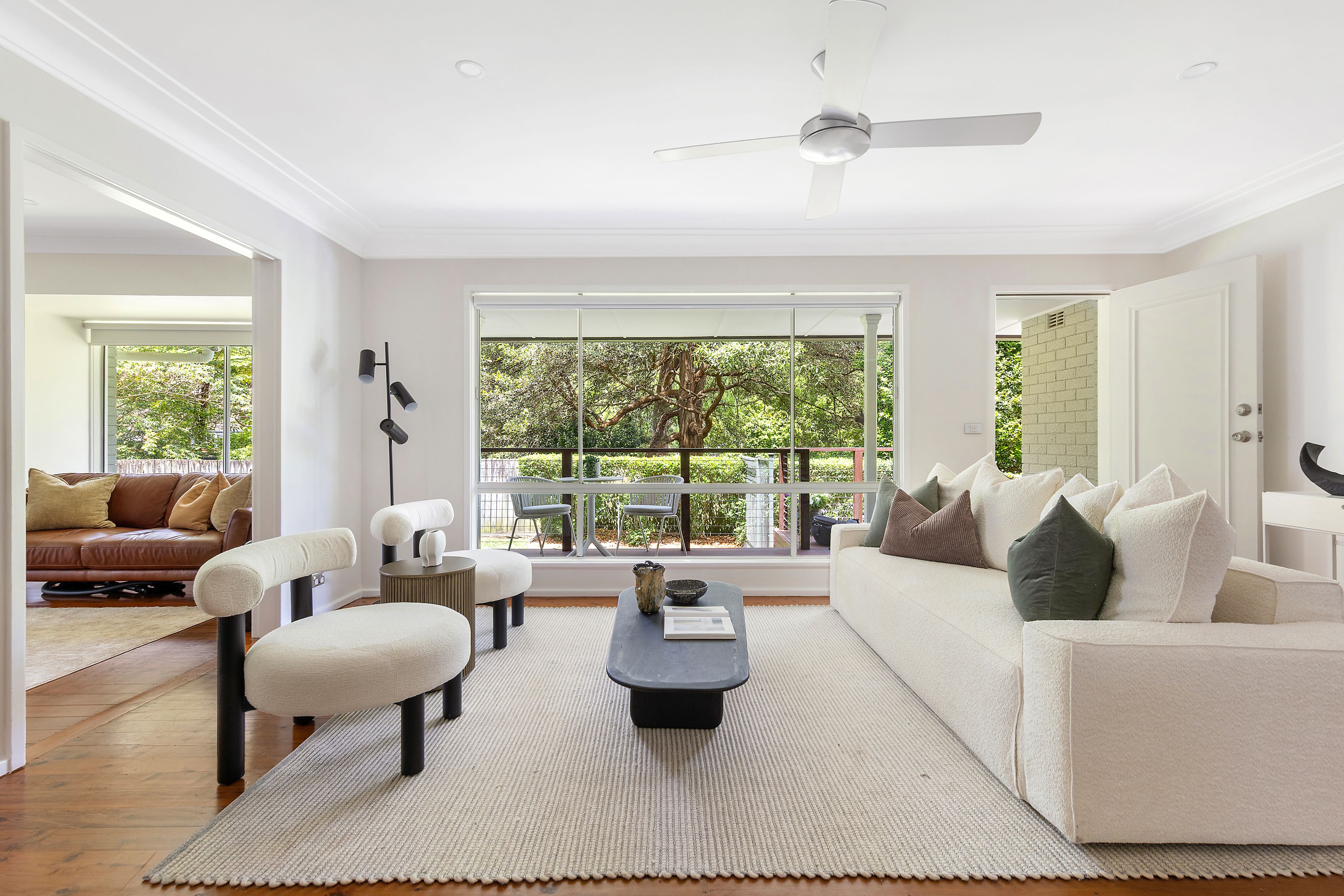 41 Monteith Street, Turramurra, NSW 2074
