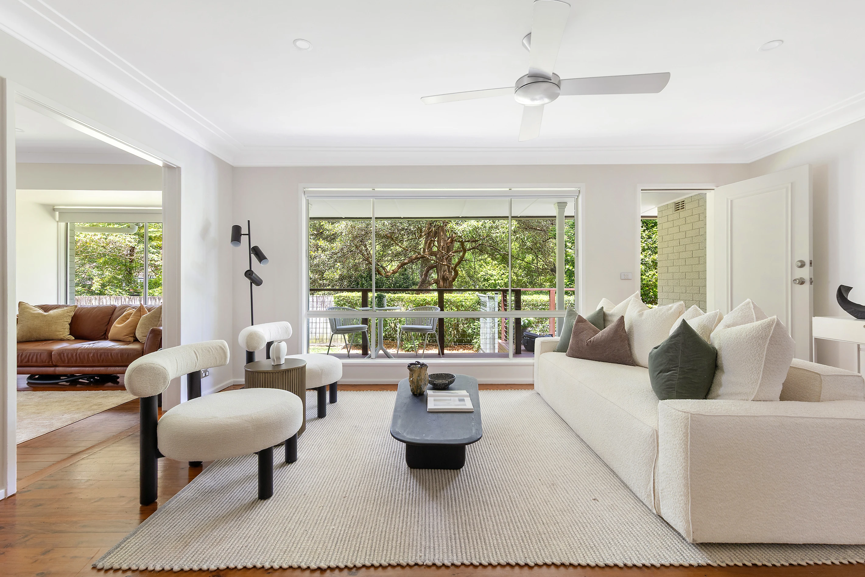 41 Monteith Street, Turramurra, NSW 2074