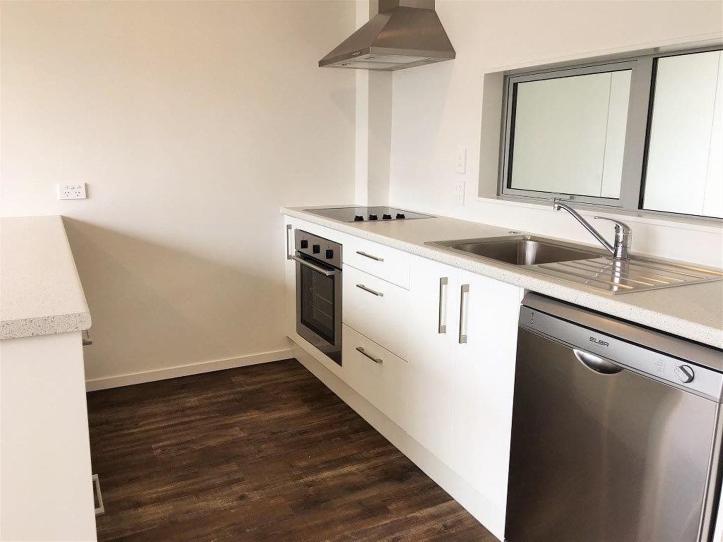 29/31 Reynolds Place, Papamoa, Tauranga City