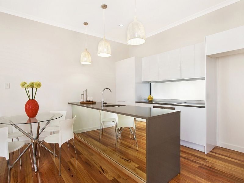 24 Gulliver Street, Hamilton, NSW 2303