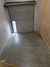60D Vaile Street photo 7