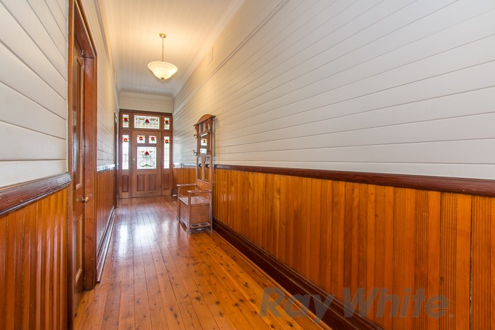 38 Young Street, Carrington, NSW 2294