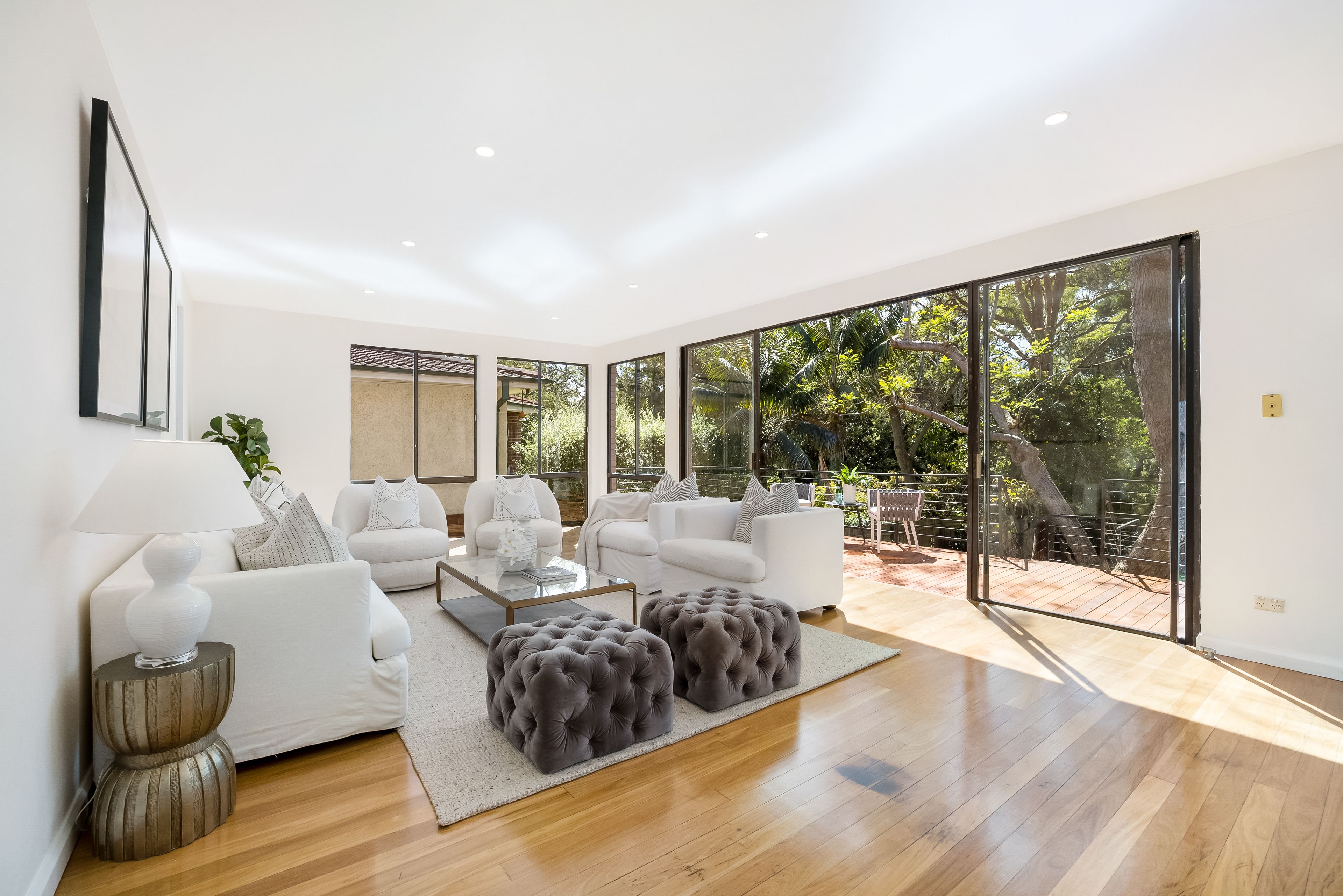 13 Cooney Road, Artarmon, NSW 2064