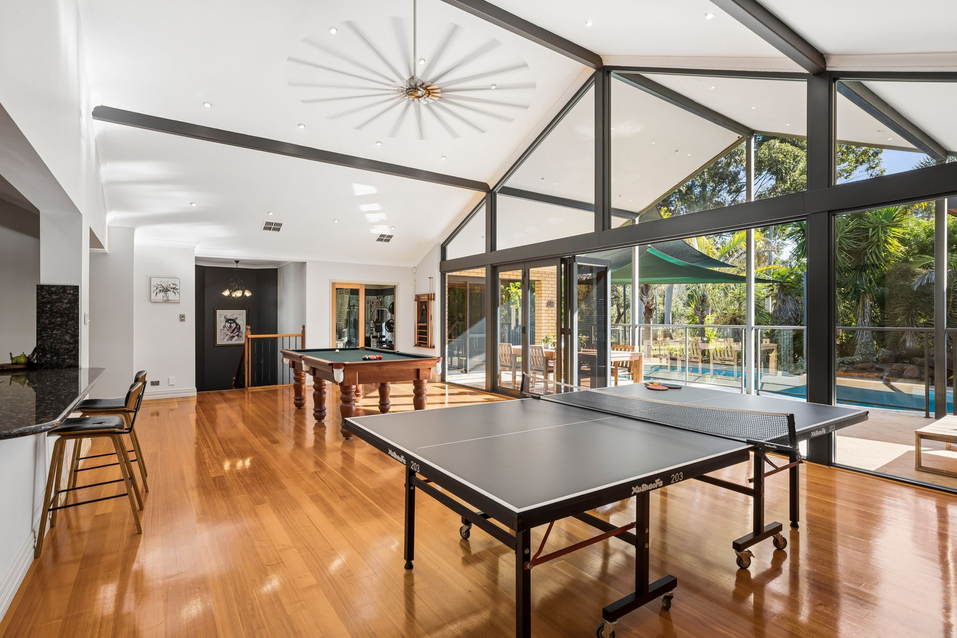 15 Wolfe Road — photo 3 of 30