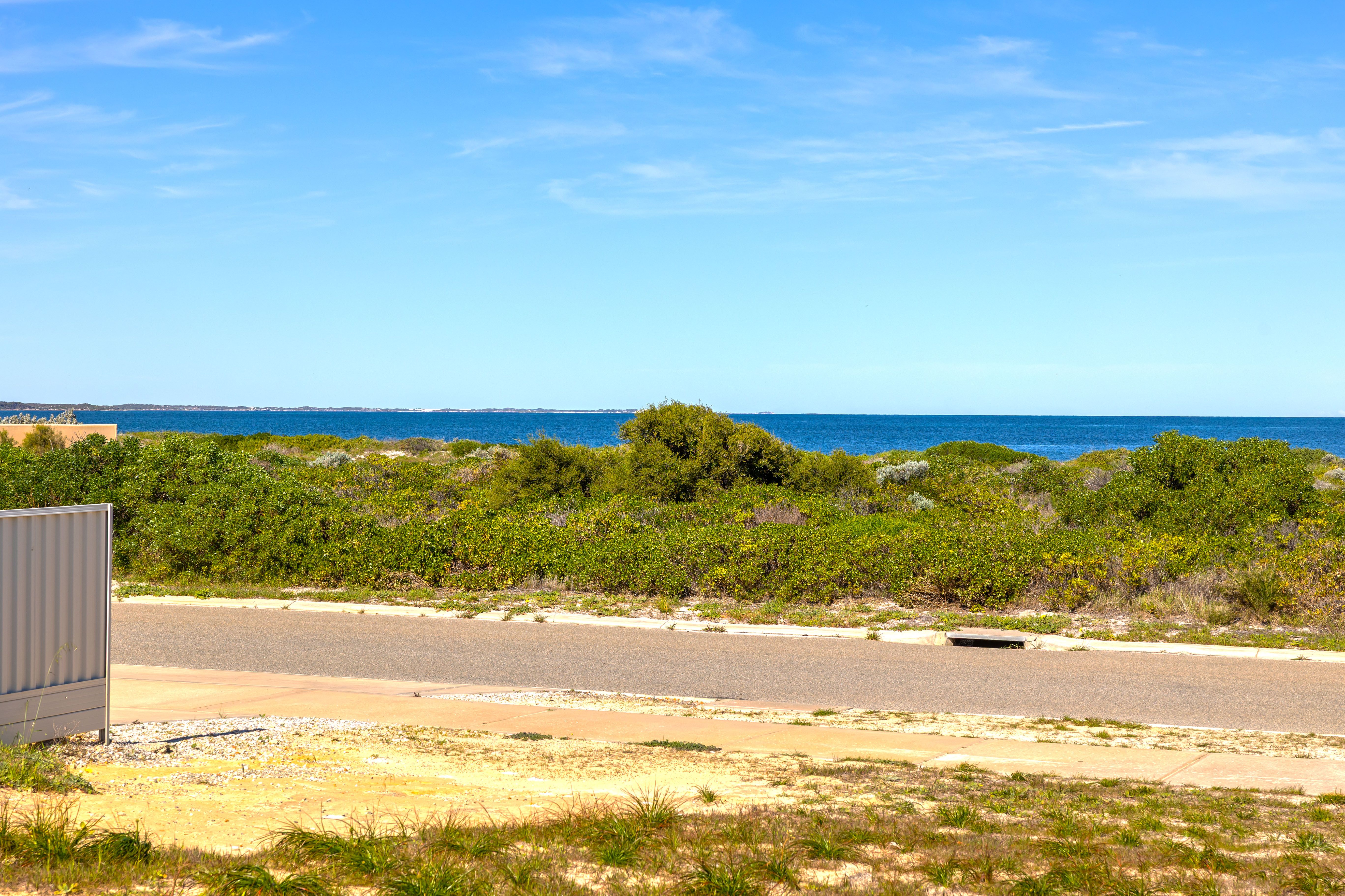 Lot 634, 60 Ocean View Drive — photo 9 of 13