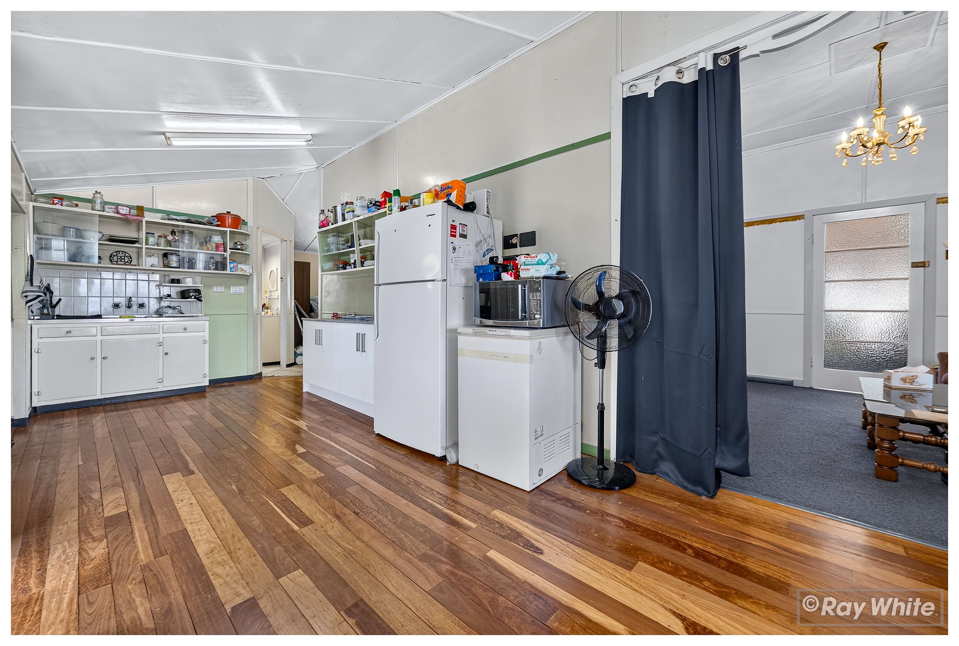 153 Stamford Street — photo 3 of 21