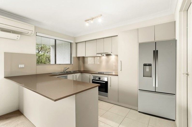 8/42-44 Doncaster Avenue, Kensington, NSW 2033
