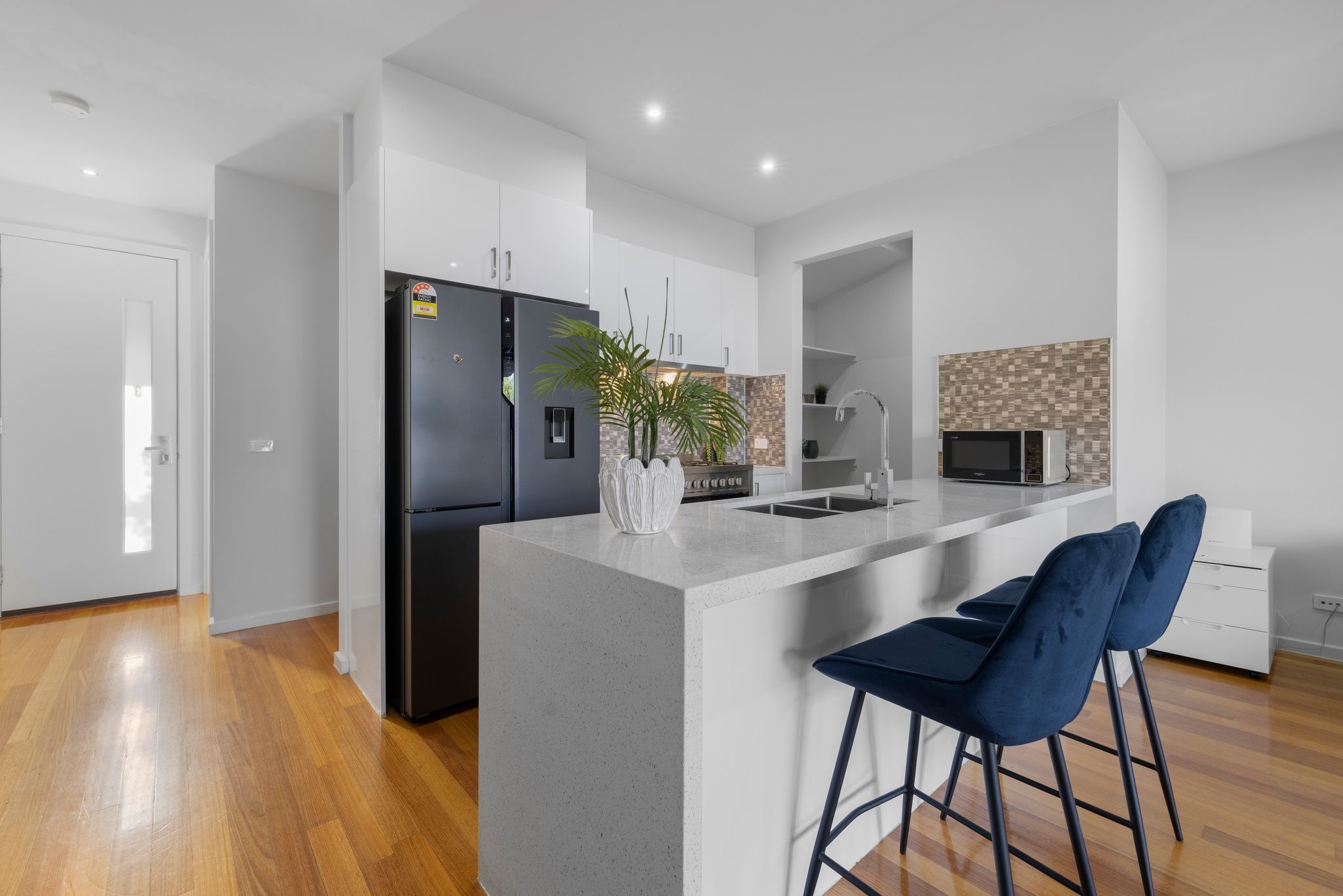 3/47 Margaret Street — photo 6 of 18