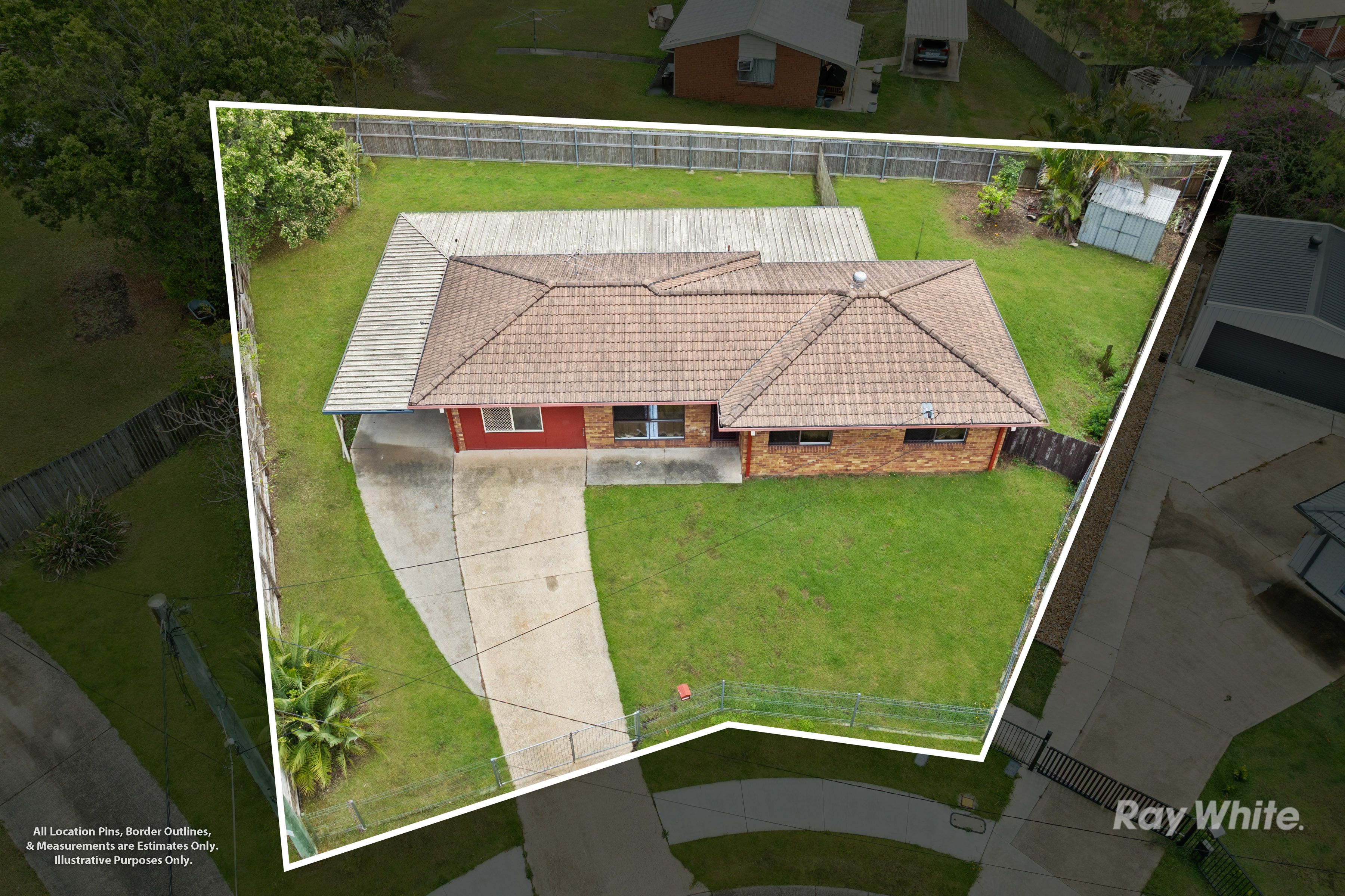 7 Dodds Court — photo 19 of 22
