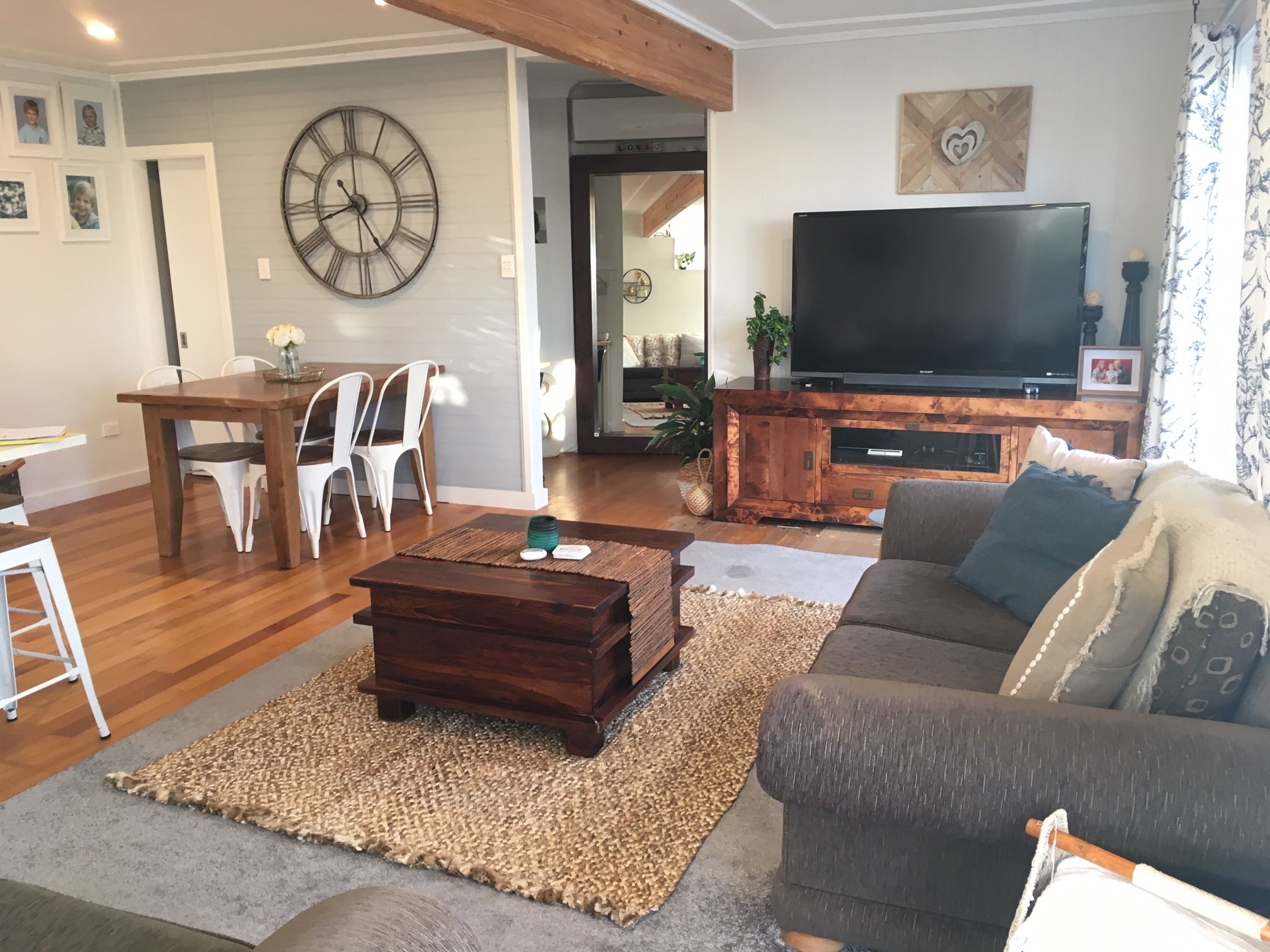 34 Bell Road, Beachlands, Manukau City