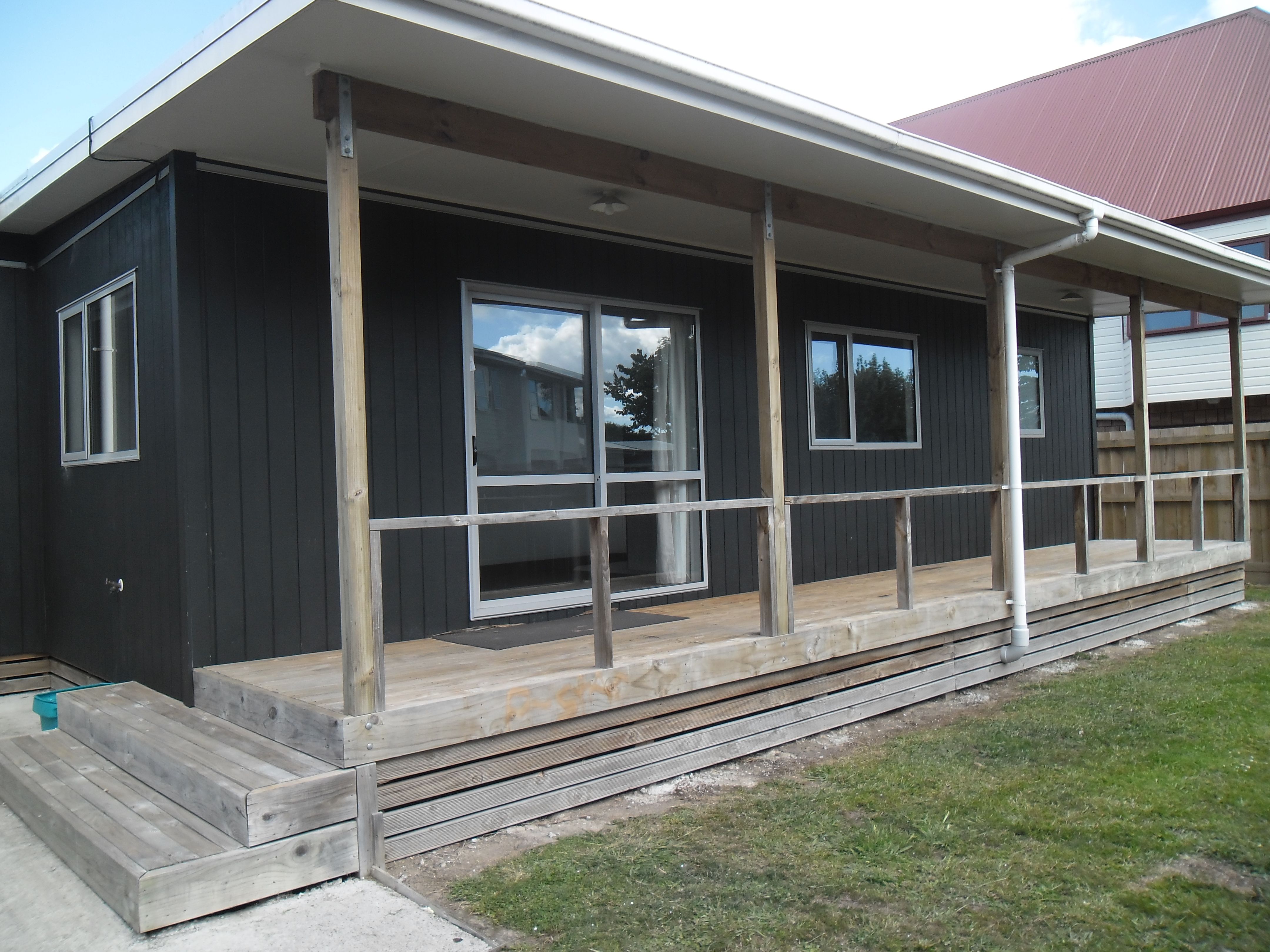 13b Beaumont Street, Hamilton East, Hamilton City