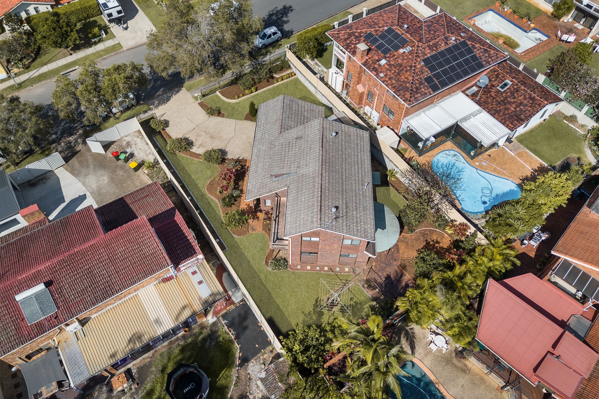 44 Tintara Street, Carseldine QLD 4034