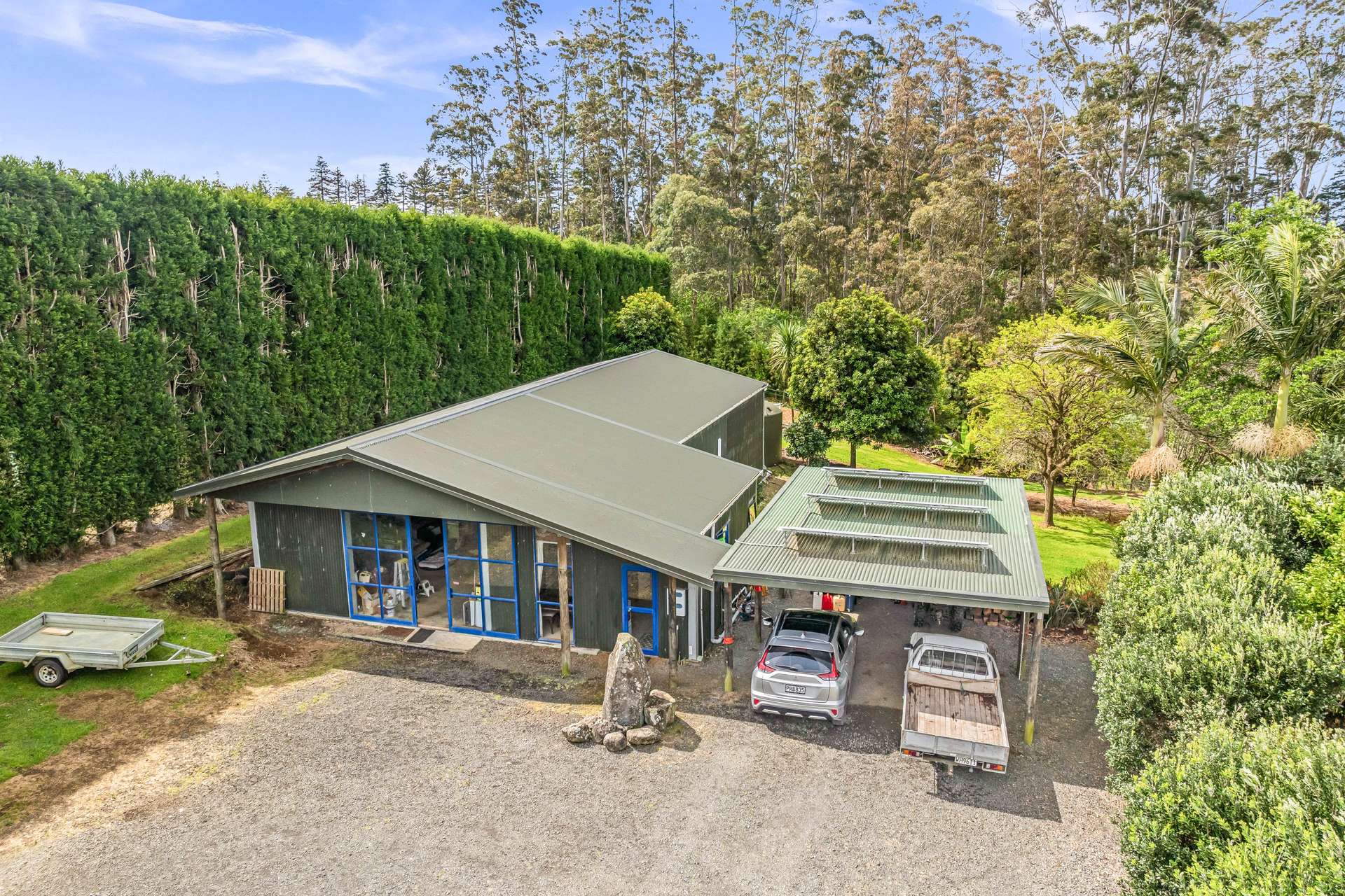 170D Kerikeri Inlet Road photo 16