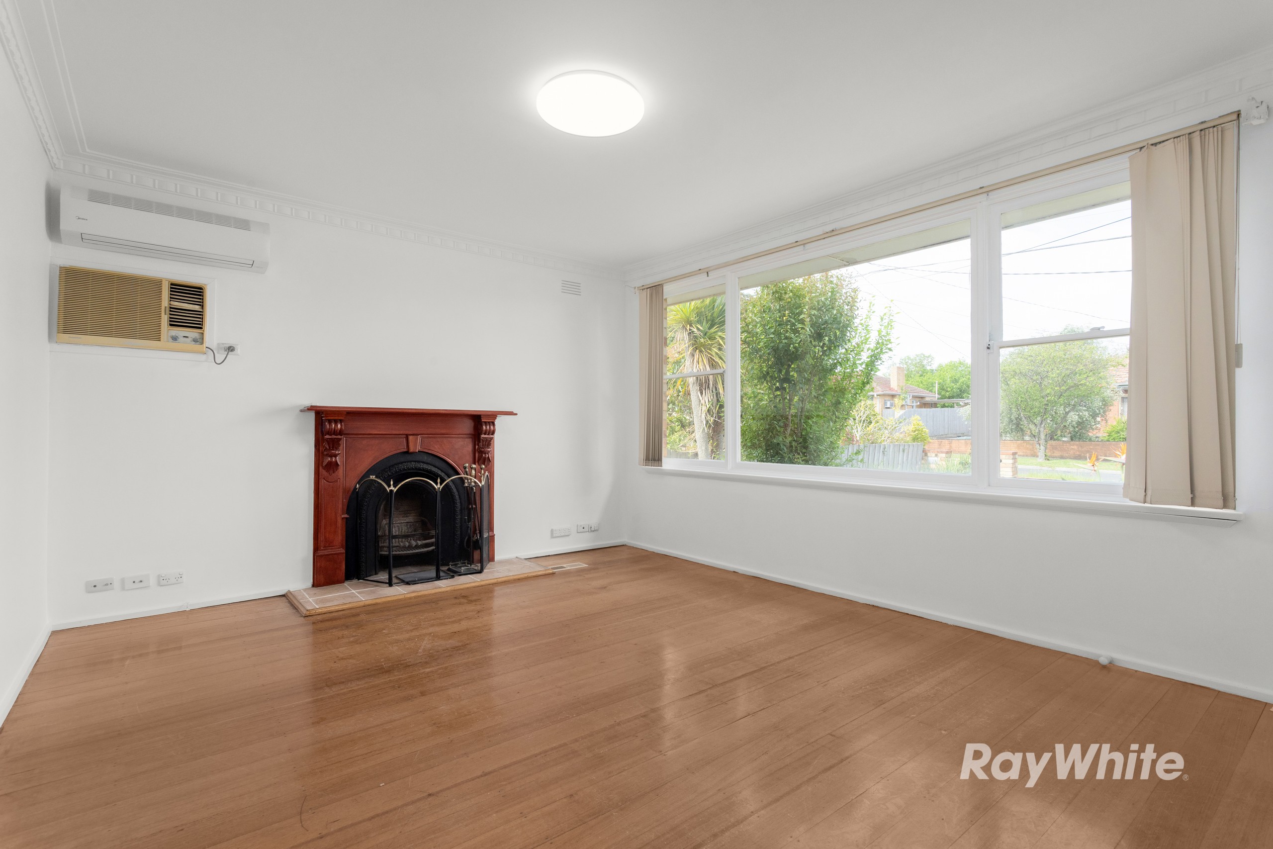 19 Jaguar Drive, Clayton, VIC 3168